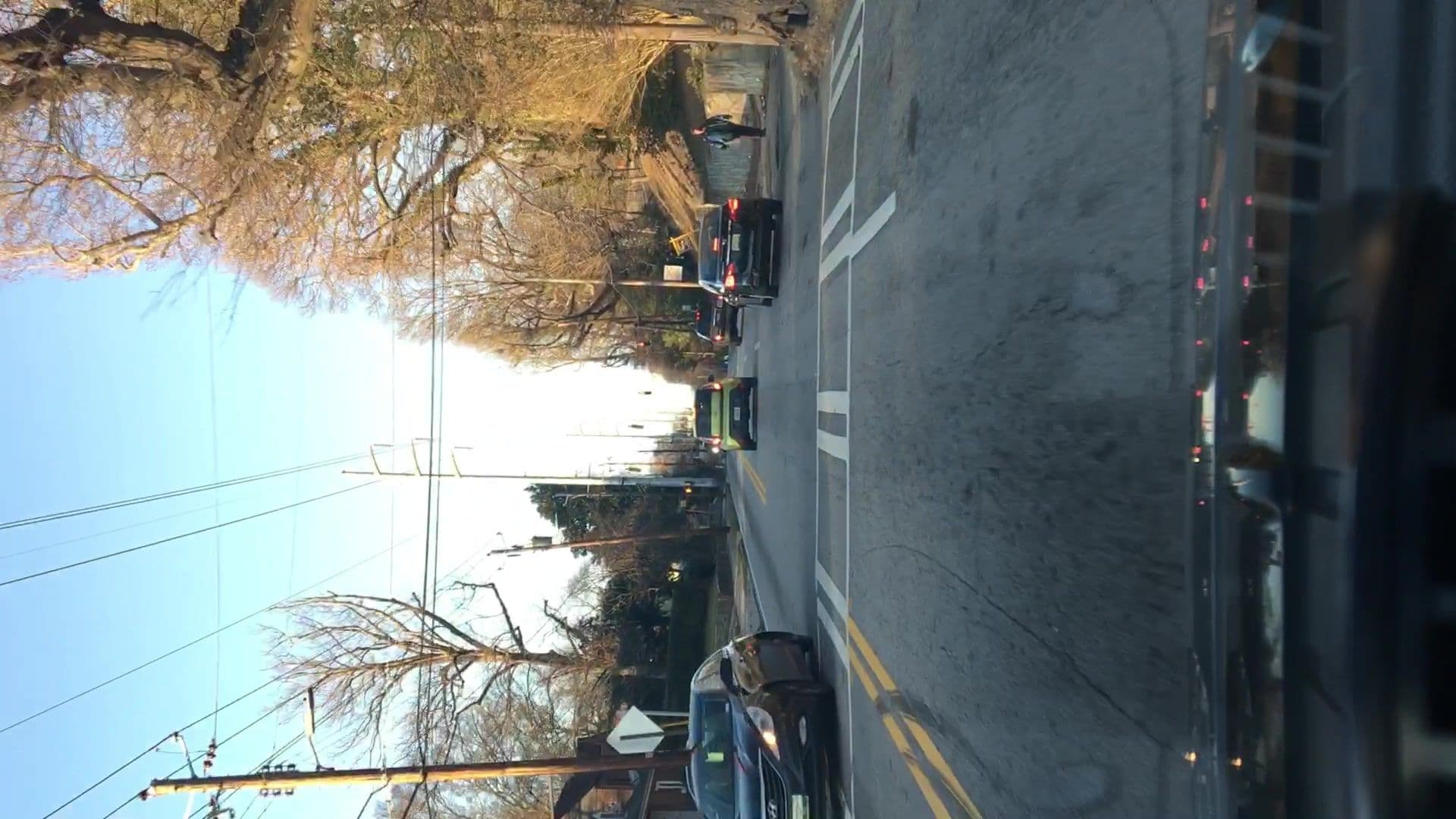 Street view near Cottage, Atlanta — © lvl5 (CC BY-SA · Mapillary)