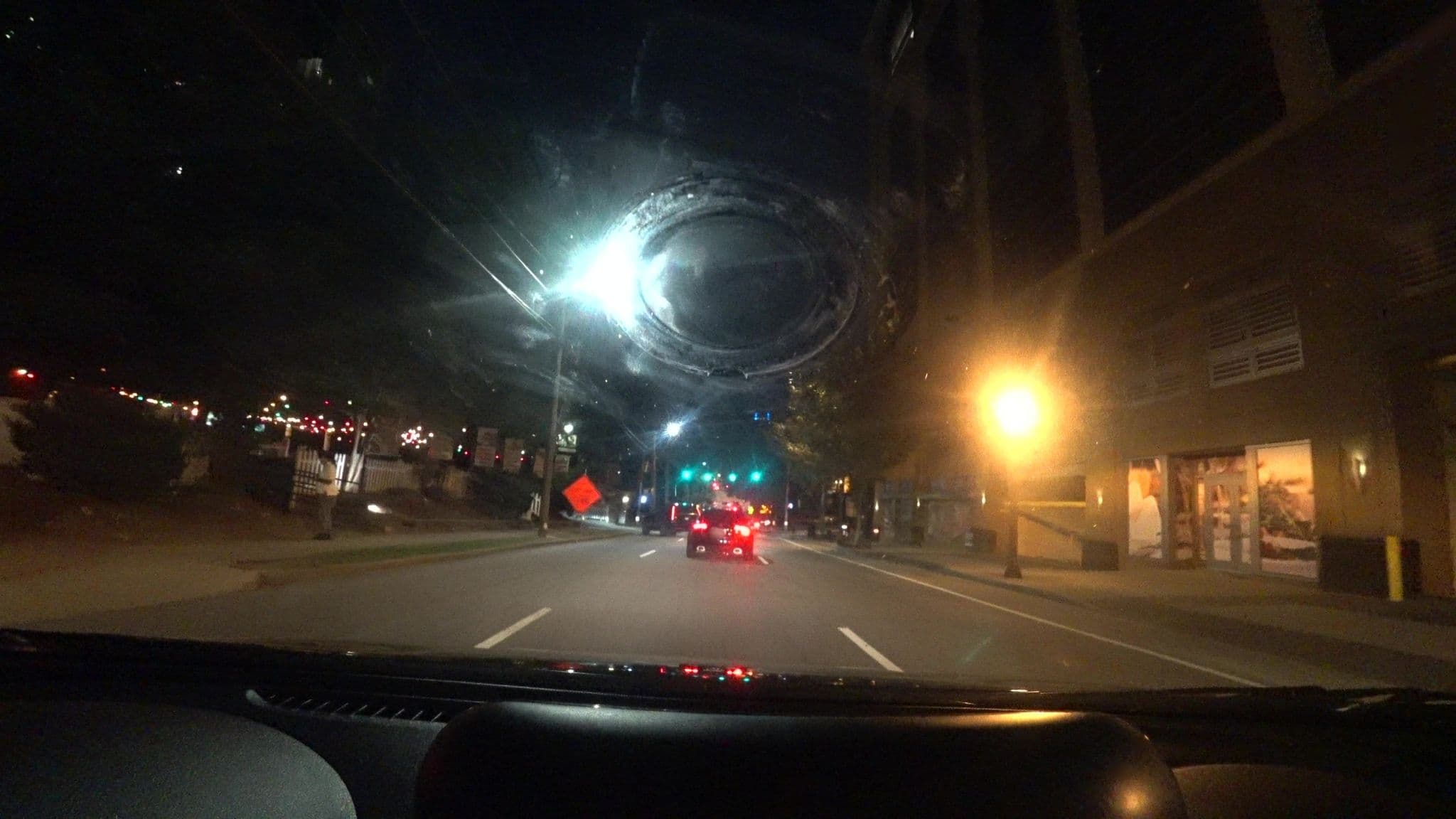 Street view near Valet, Atlanta — © lxmatl6 (CC BY-SA · Mapillary)