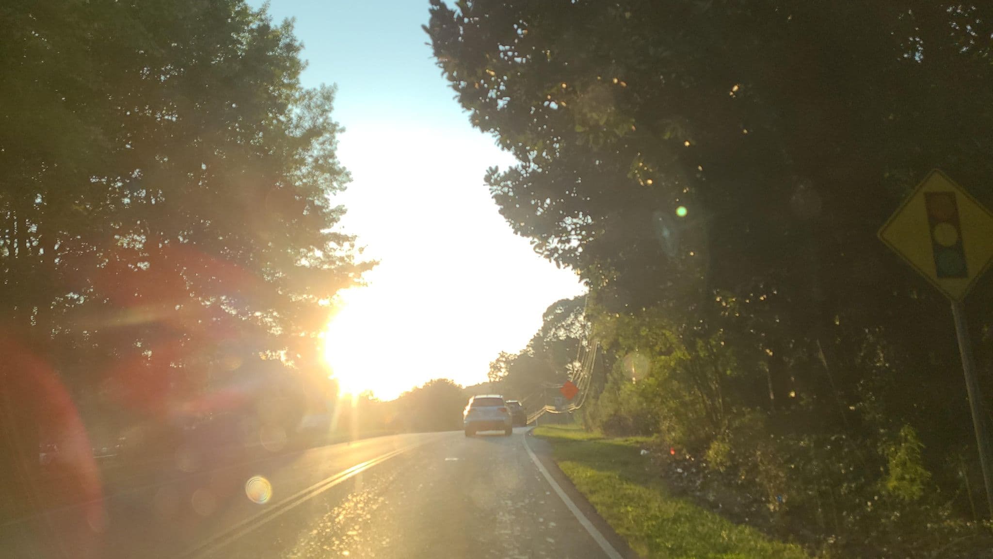 Street view near A New You Skin and Body Clinic, Woodstock — © jackdripper (CC BY-SA · Mapillary)