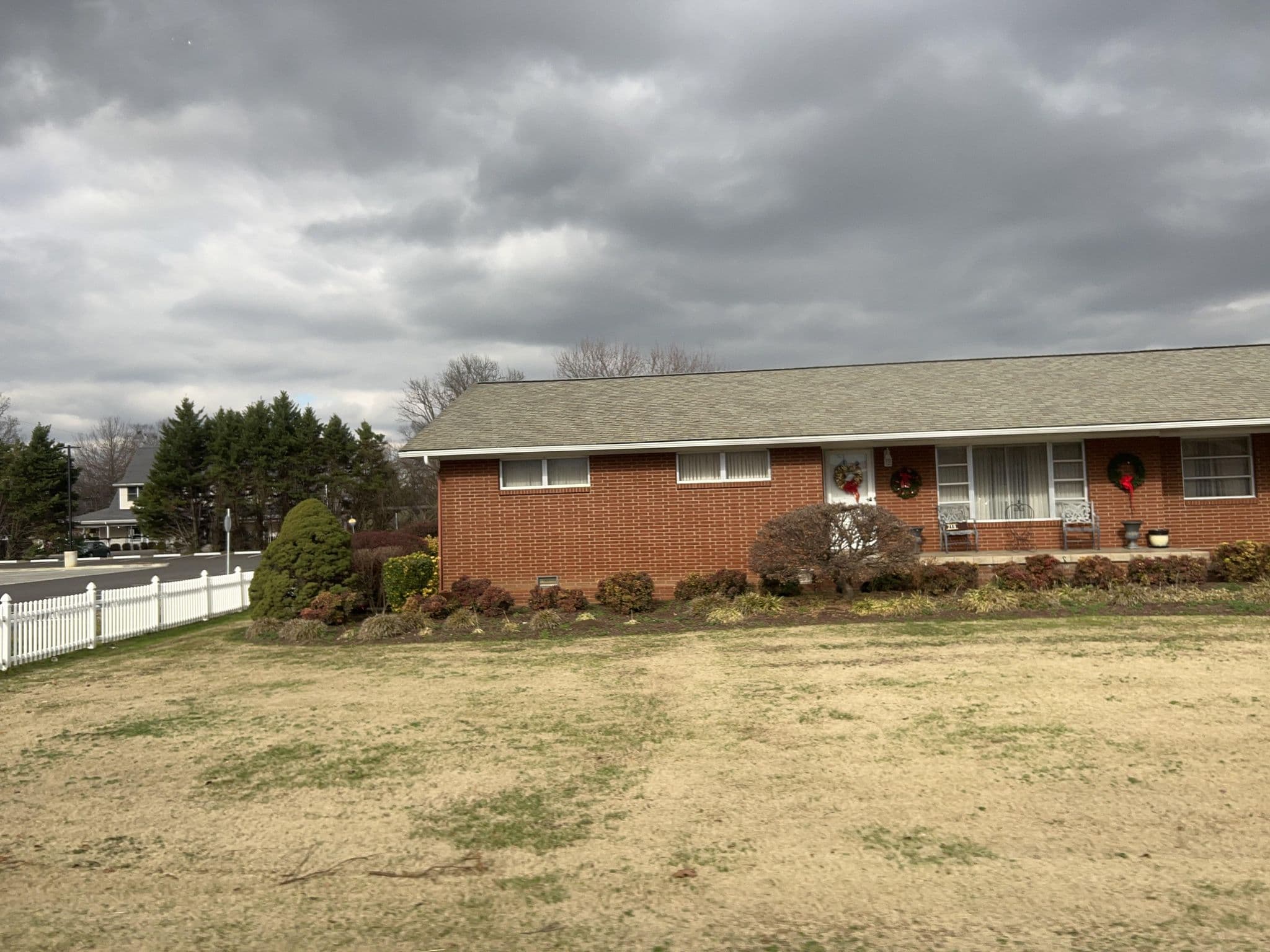 Street view near Boardgame Cabin, Pigeon Forge — © cubanoboi (CC BY-SA · Mapillary)