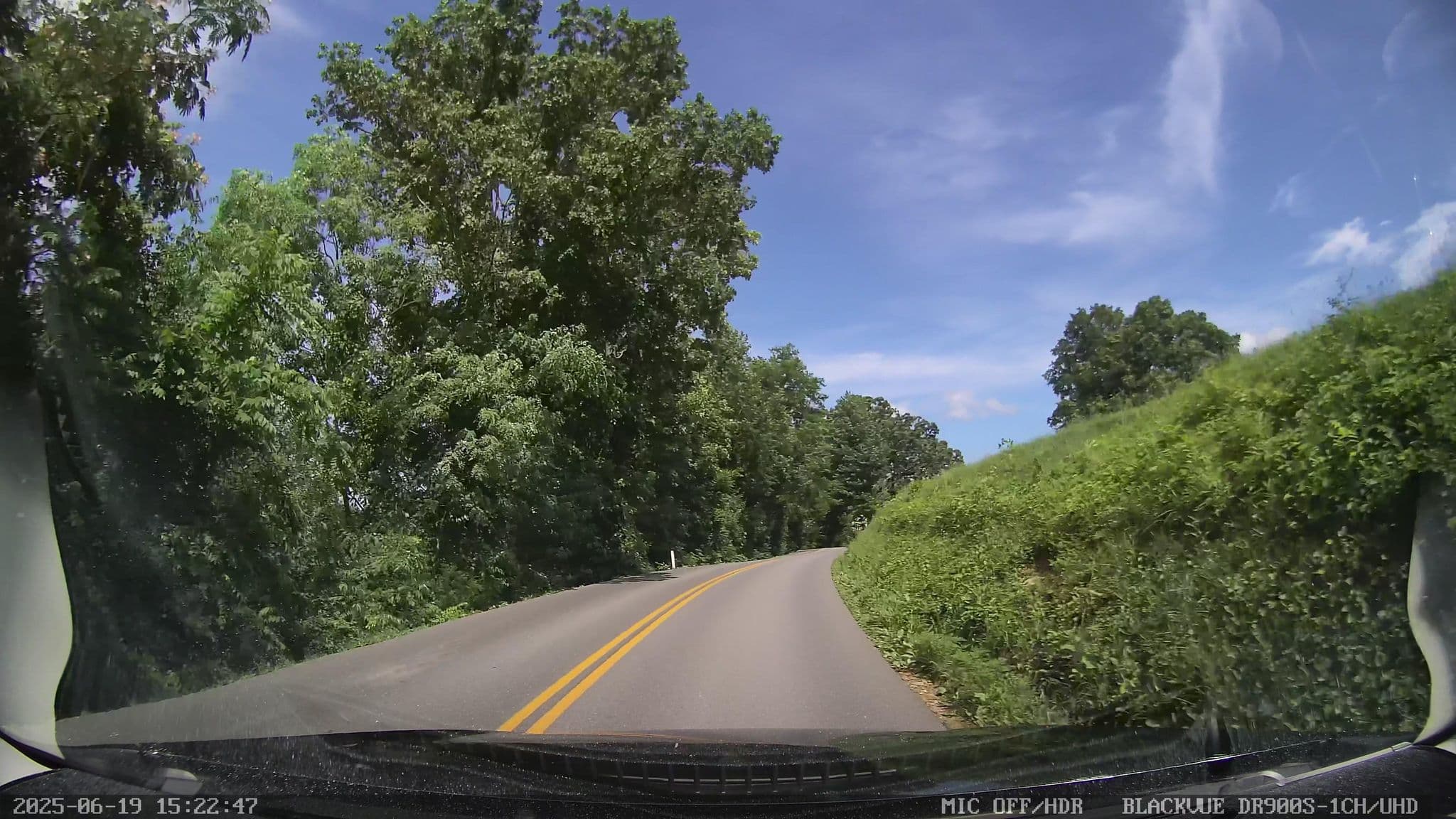 Street view near Home Away From Home Rental Cabin by American Patriot Getaways, Pigeon Forge — © smichae (CC BY-SA · Mapillary)