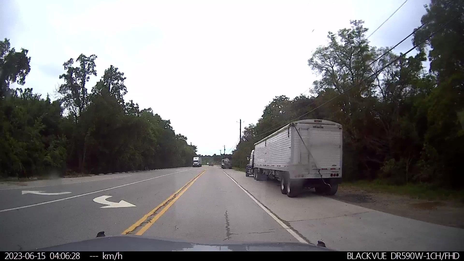 Street view near CEO Wow! Leadership Awards, Savannah — © davegis (CC BY-SA · Mapillary)