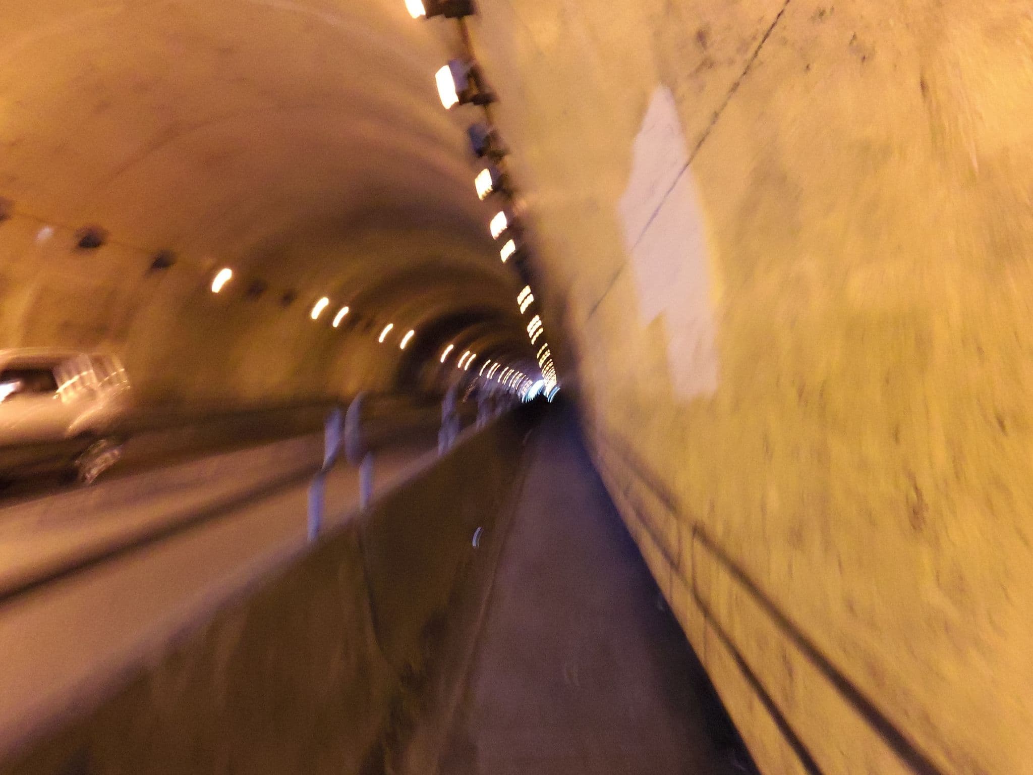 Street view near Festiva Resorts, Asheville — © allen (CC BY-SA · Mapillary)