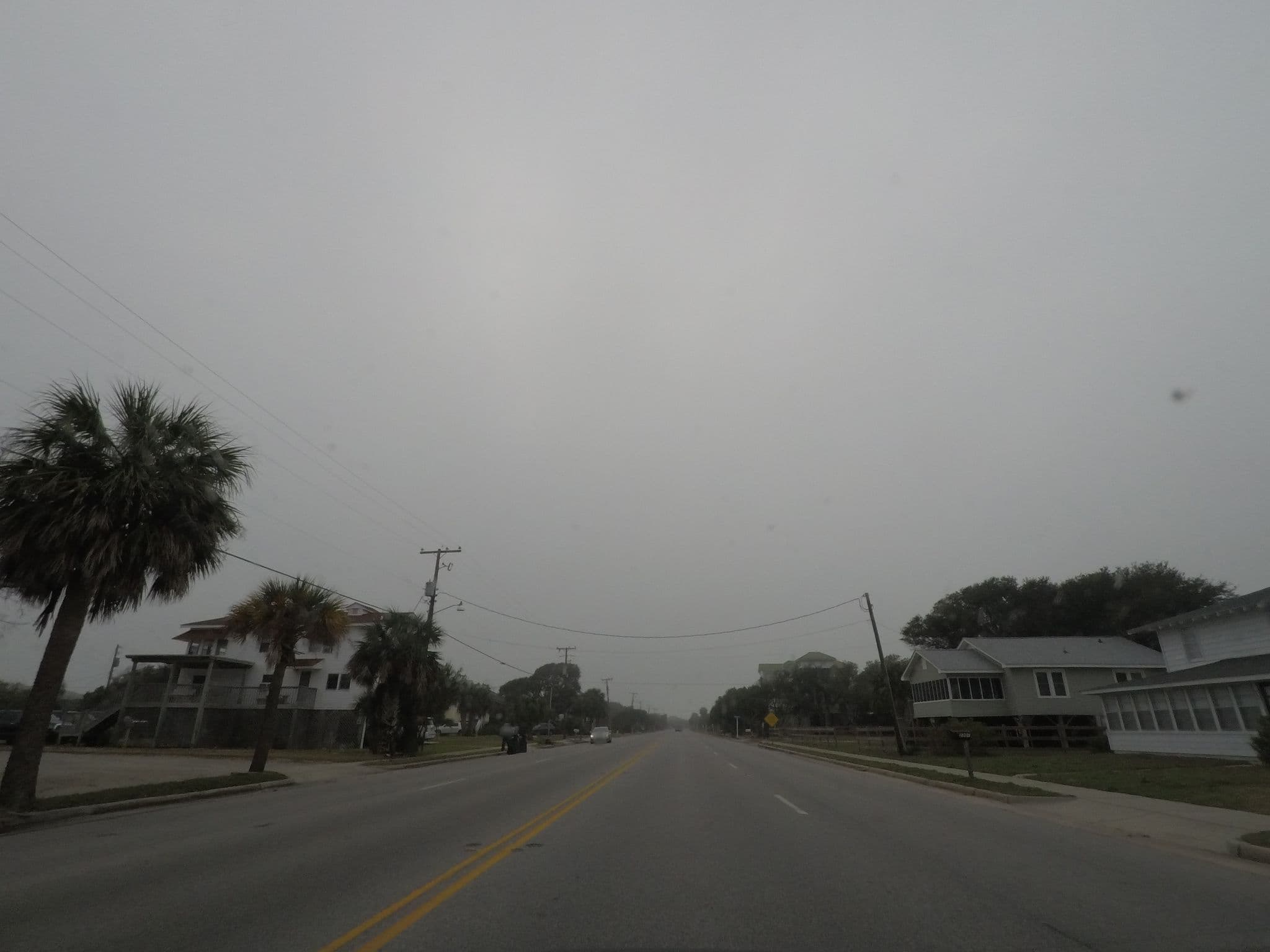 Street view near Loafer's Glory, Seabrook Island — © nfgusedautoparts (CC BY-SA · Mapillary)