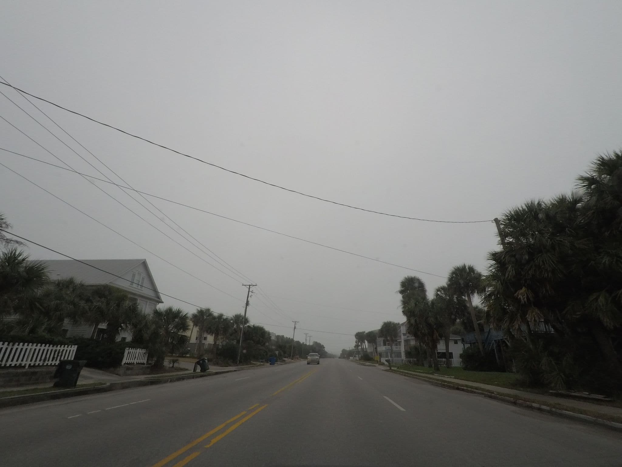 Street view near Seafarer, Seabrook Island — © nfgusedautoparts (CC BY-SA · Mapillary)