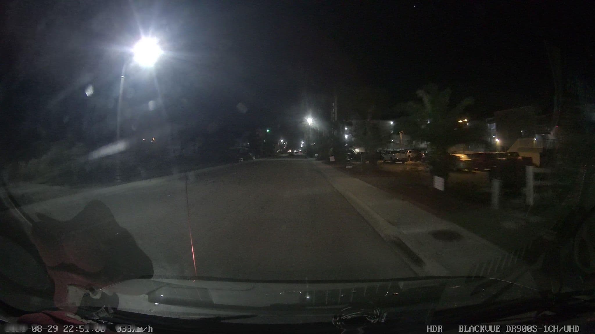 Street view near Nautical Watch, North Myrtle Beach — © jbthemilker (CC BY-SA · Mapillary)