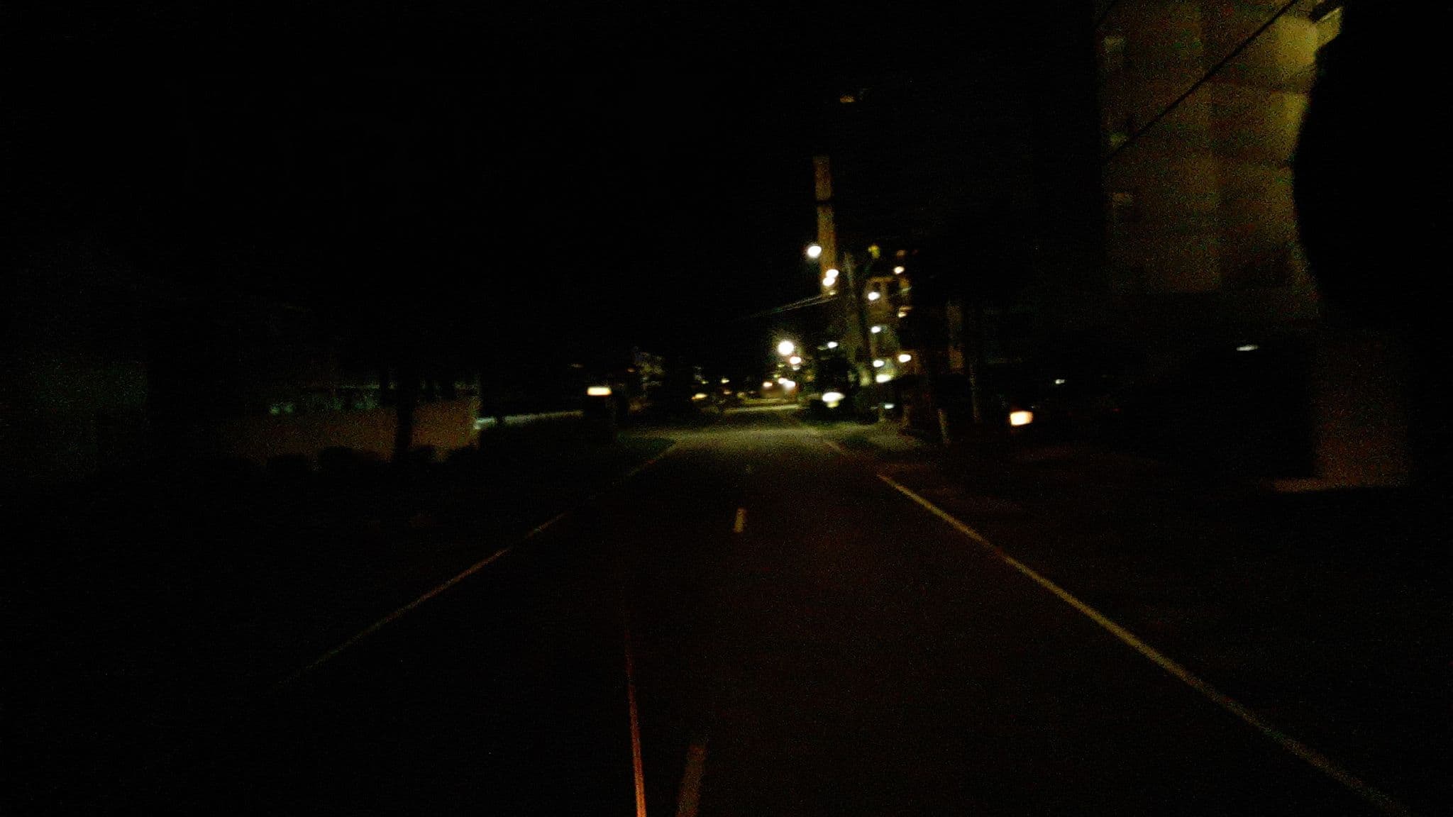 Street view near Carolina Breeze (Elliott Beach Rentals), Little River — © jbthemilker (CC BY-SA · Mapillary)