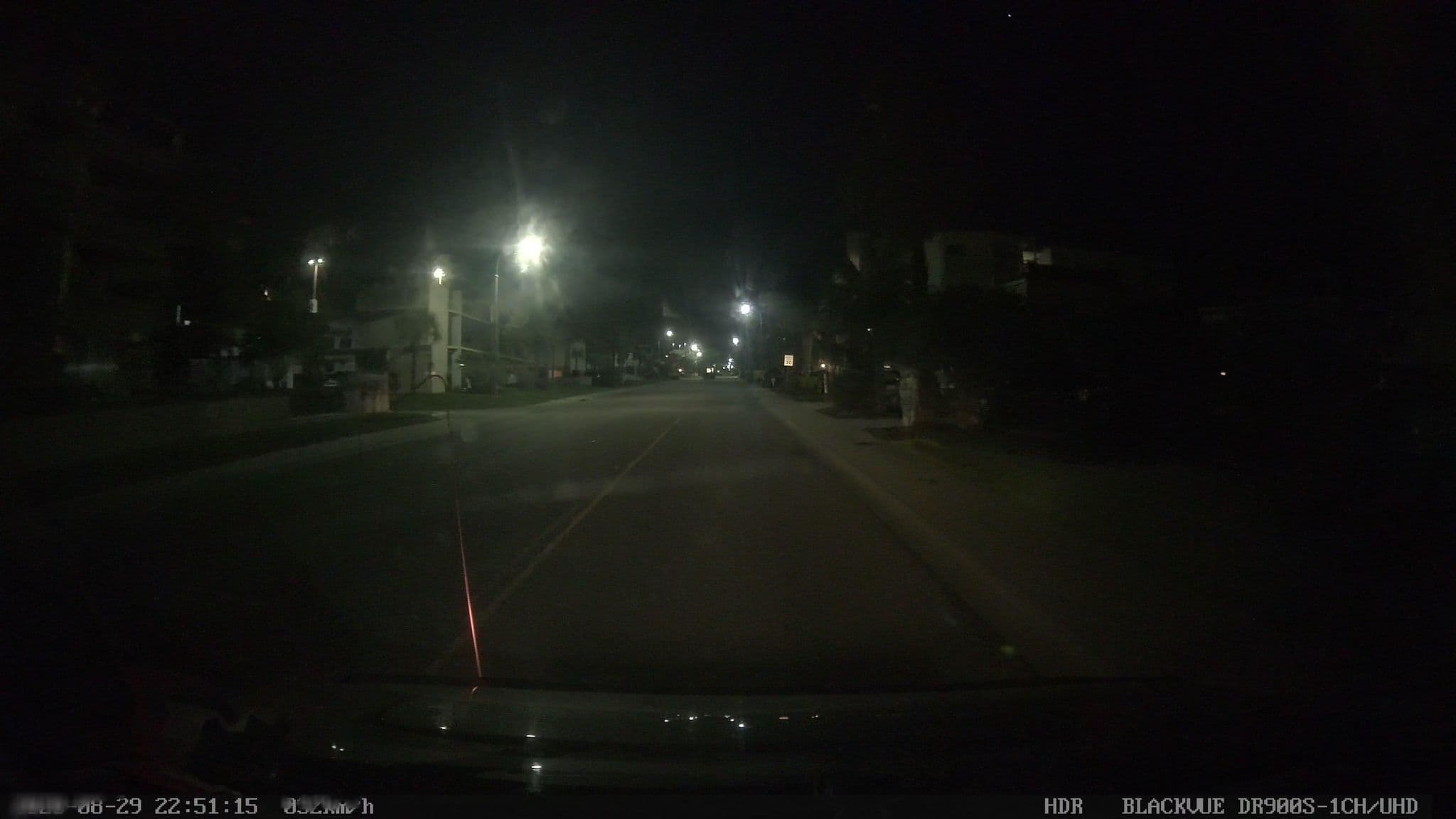 Street view near Three Of A Kind, North Myrtle Beach — © jbthemilker (CC BY-SA · Mapillary)