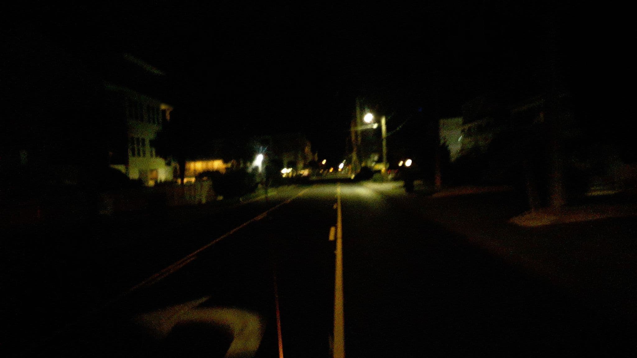 Street view near Landshark (Elliott Beach Rentals), Little River — © jbthemilker (CC BY-SA · Mapillary)