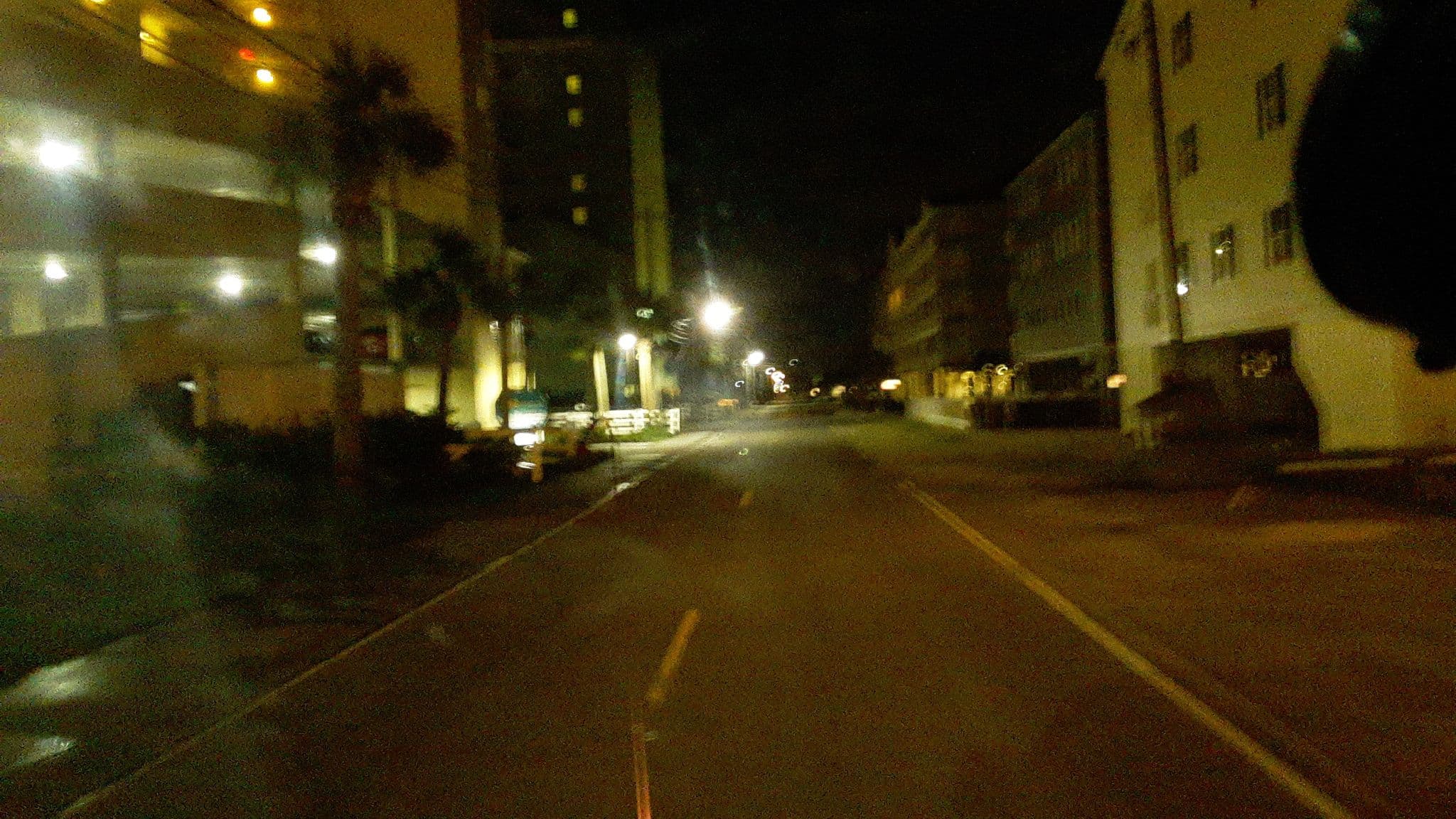Street view near Sunrise Pointe Condos, Little River — © jbthemilker (CC BY-SA · Mapillary)