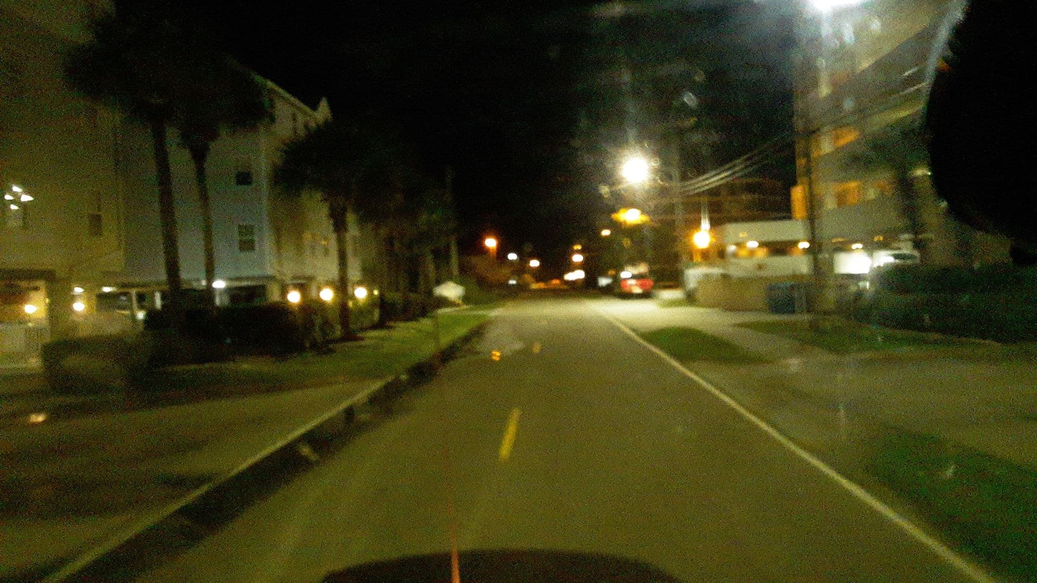 Street view near Ocean Pointe, Little River — © jbthemilker (CC BY-SA · Mapillary)