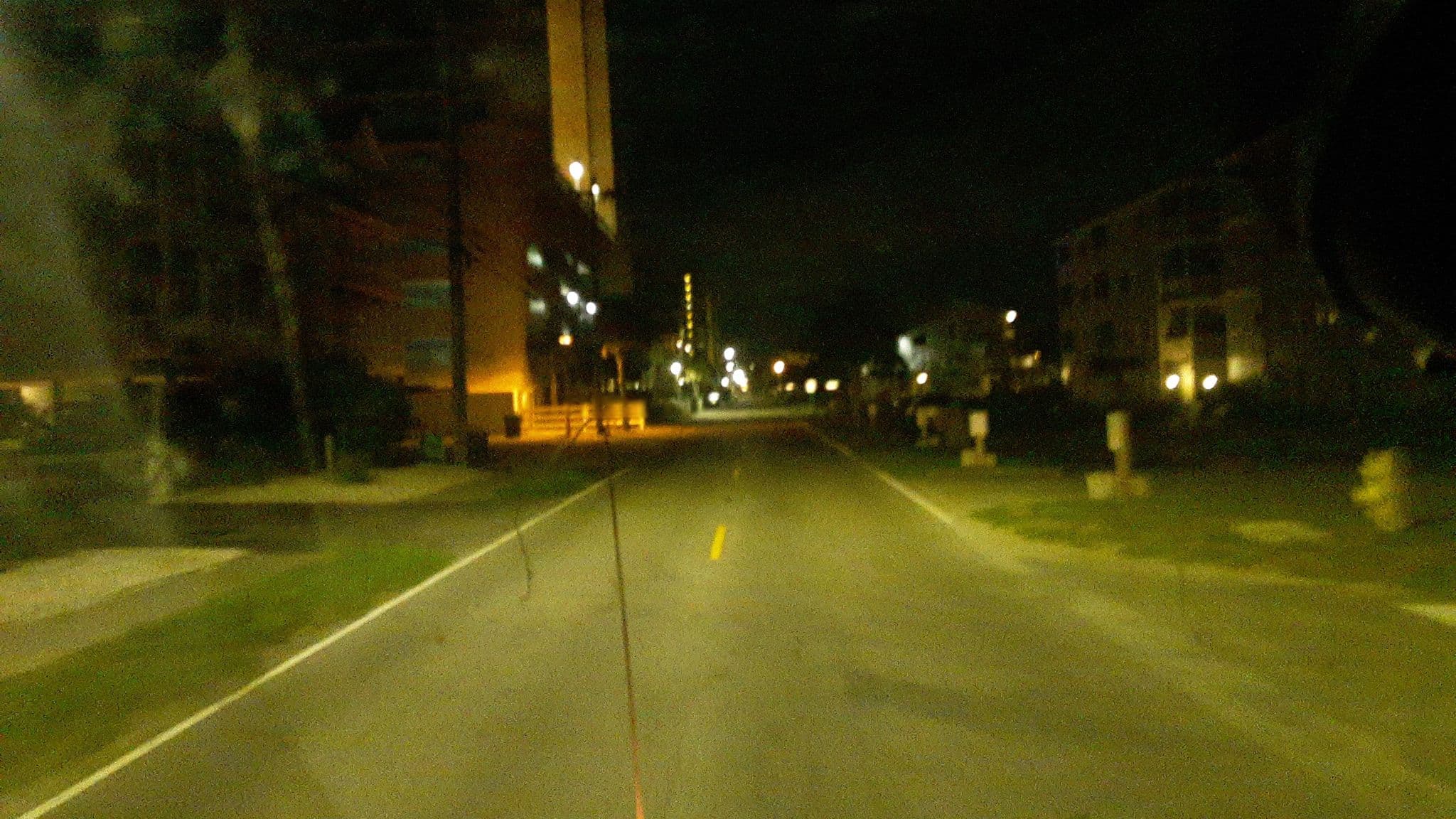 Street view near Tidewater Plantation Beach House, Little River — © jbthemilker (CC BY-SA · Mapillary)