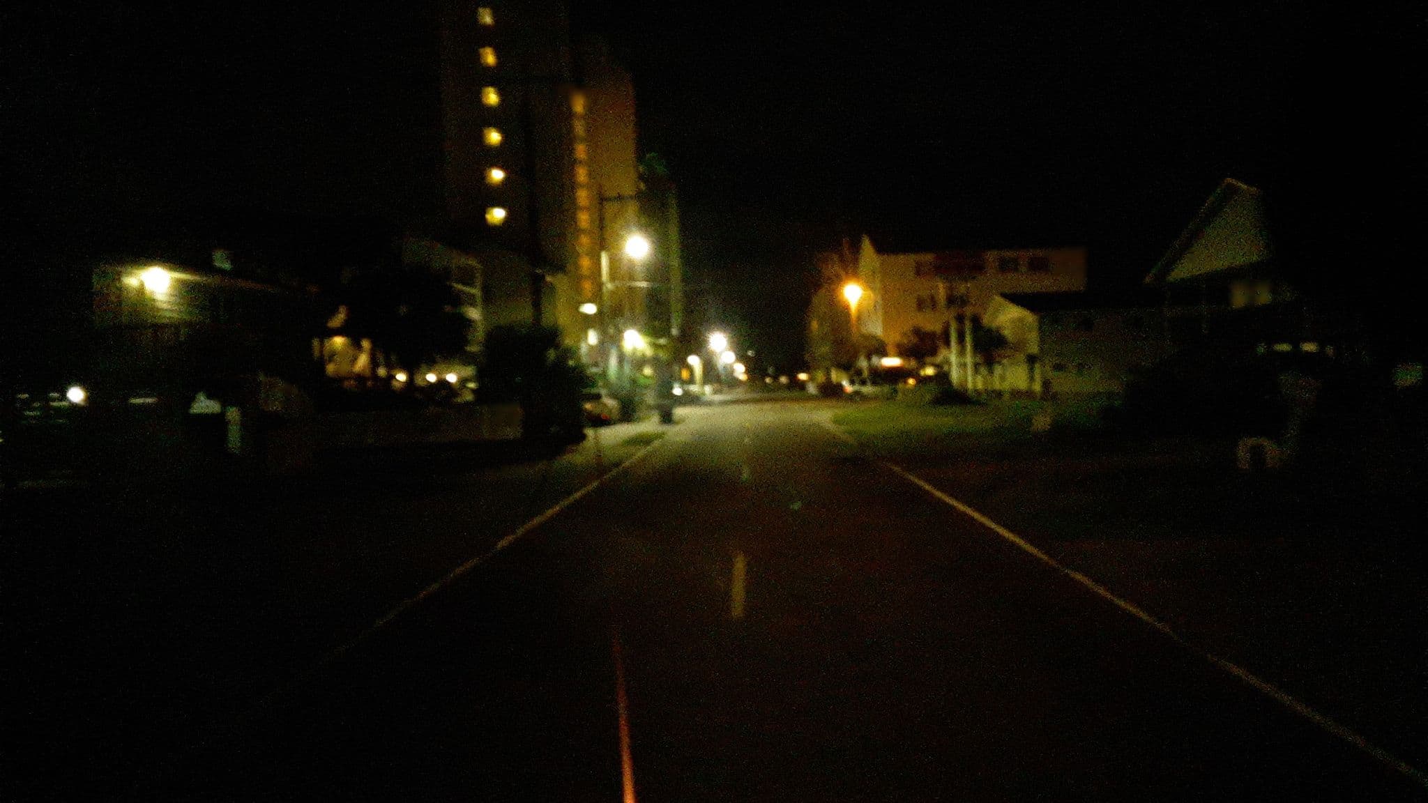 Street view near Bahama Joe (Elliott Beach Rentals), Little River — © jbthemilker (CC BY-SA · Mapillary)