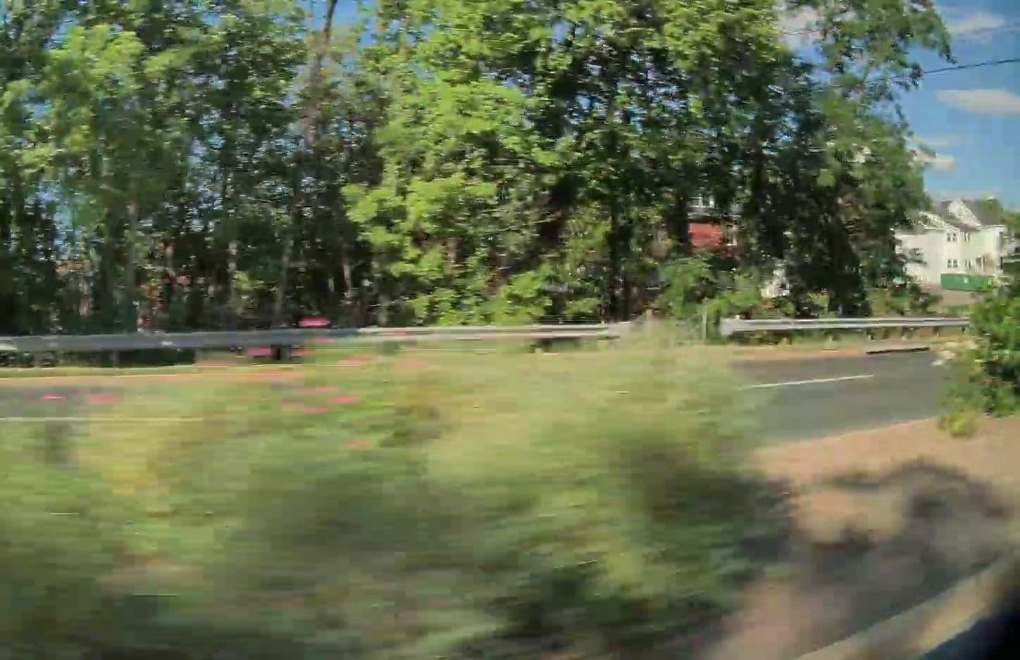 Street view near 2281CRIB, Harrisonburg — © pmfox97 (CC BY-SA · Mapillary)
