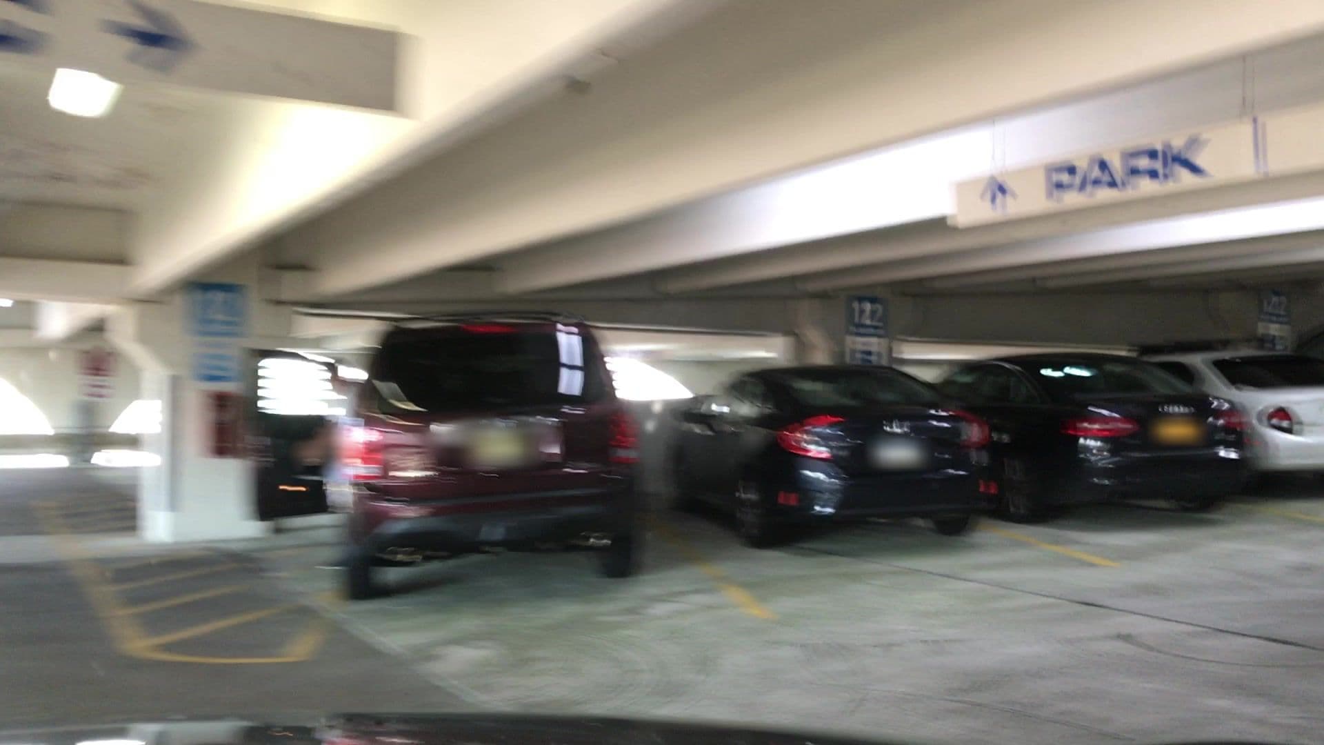 Street view near AceNet Atlantic City Hotel Reservations, Atlantic City — © lvl5 (CC BY-SA · Mapillary)