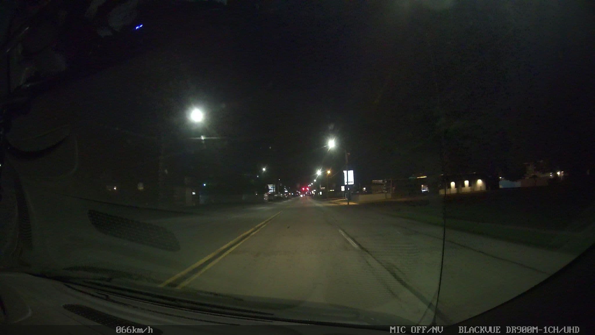 Street view near Harbor County Development, New Buffalo — © vorpalblade (CC BY-SA · Mapillary)