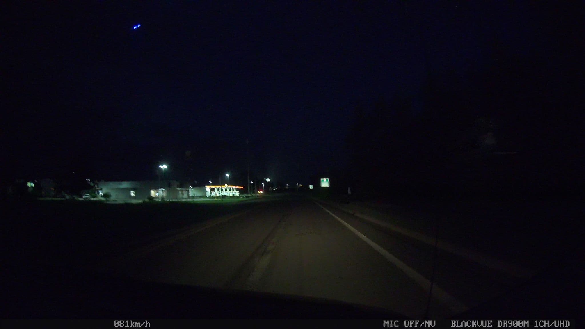 Street view near Choice Hotels, New Buffalo — © vorpalblade (CC BY-SA · Mapillary)
