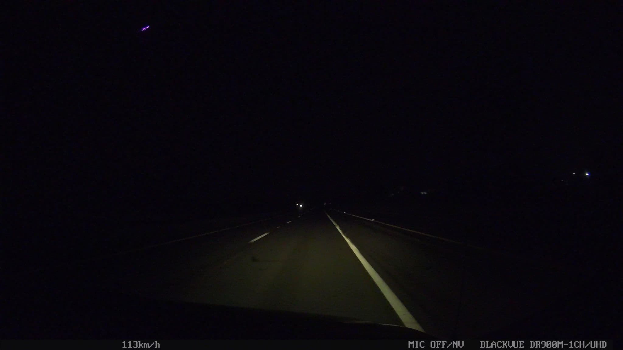 Street view near Kalahari Old Towers, Sandusky — © vorpalblade (CC BY-SA · Mapillary)