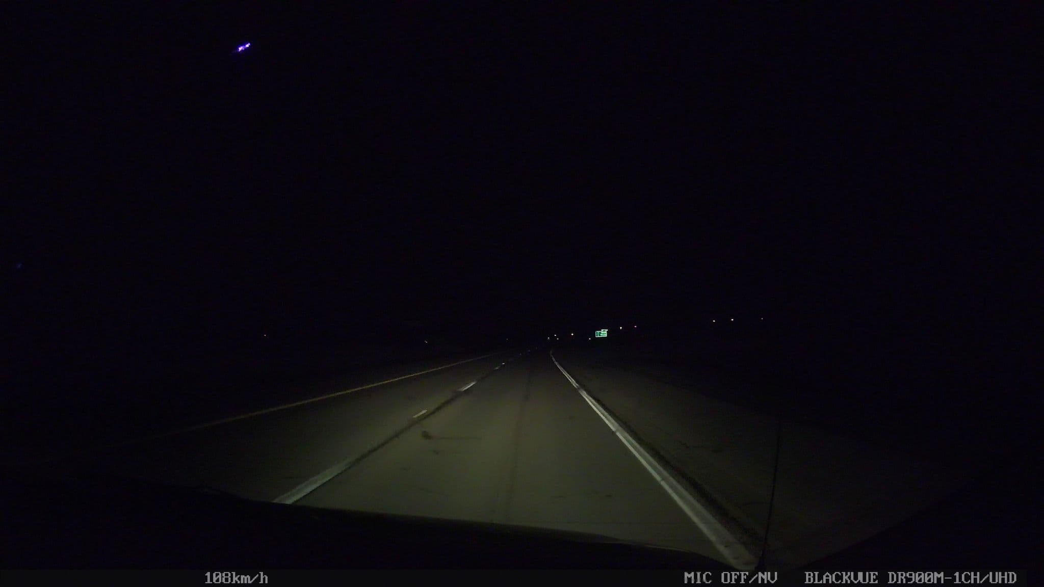 Street view near Cedar Point Resorts, Port Clinton — © vorpalblade (CC BY-SA · Mapillary)