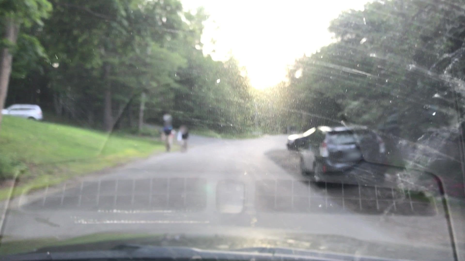 Street view near Chiltern Inn, Bar Harbor — © lvl5 (CC BY-SA · Mapillary)