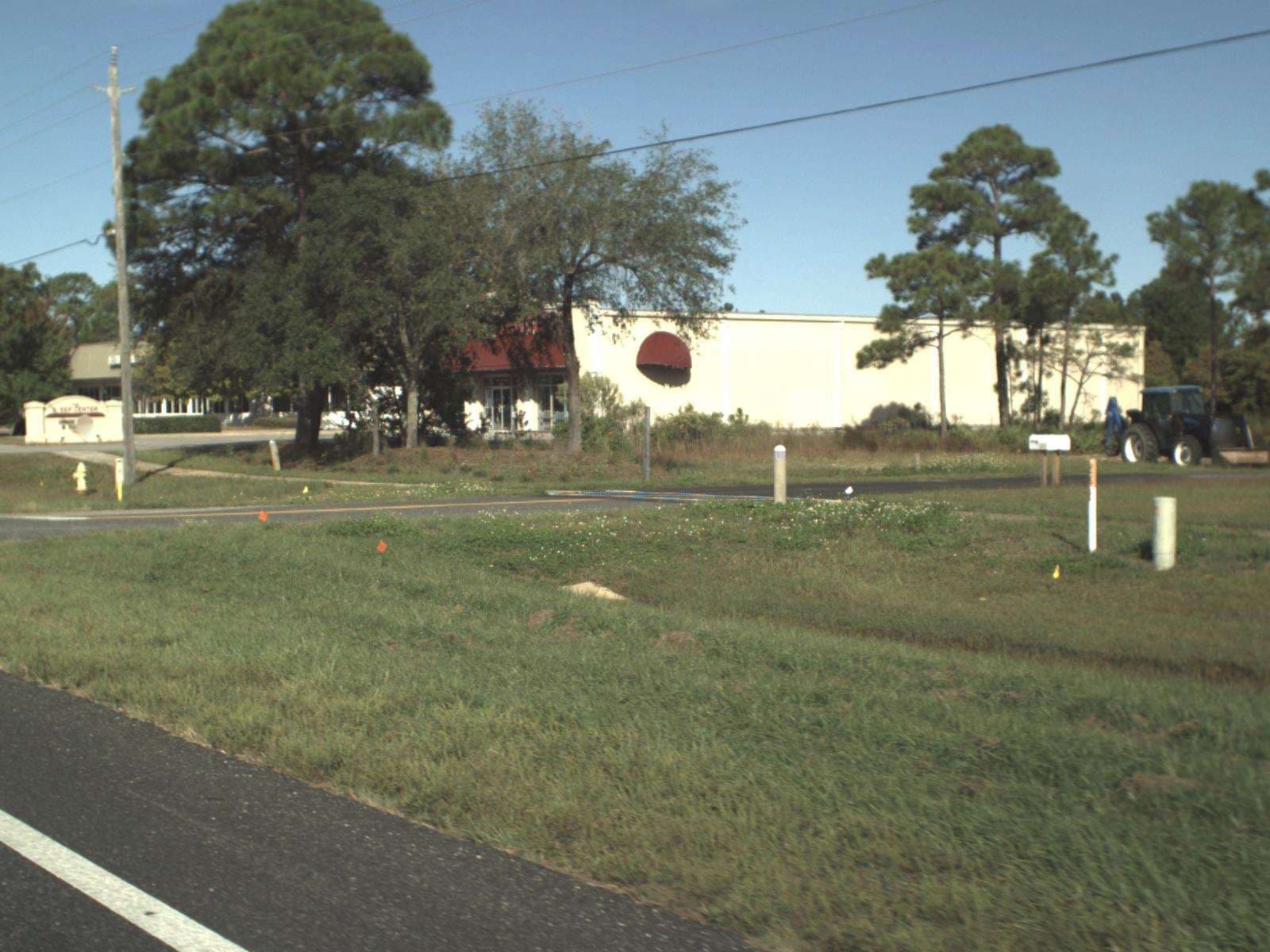 Street view near Choice Hotels, Miramar Beach — © fdot_vl (CC BY-SA · Mapillary)