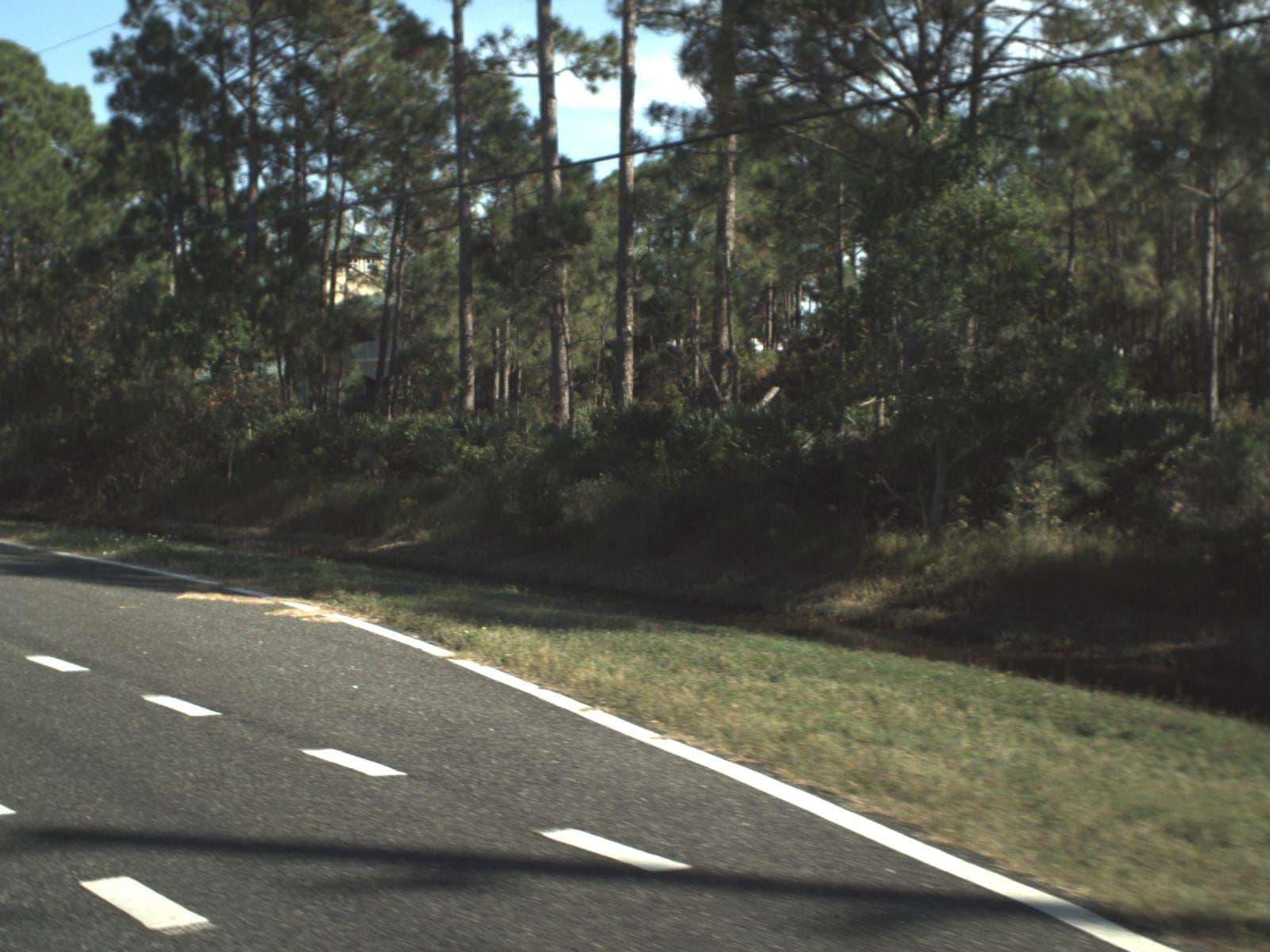 Street view near Wyndham Hotels & Resorts, Miramar Beach — © fdot_vl (CC BY-SA · Mapillary)
