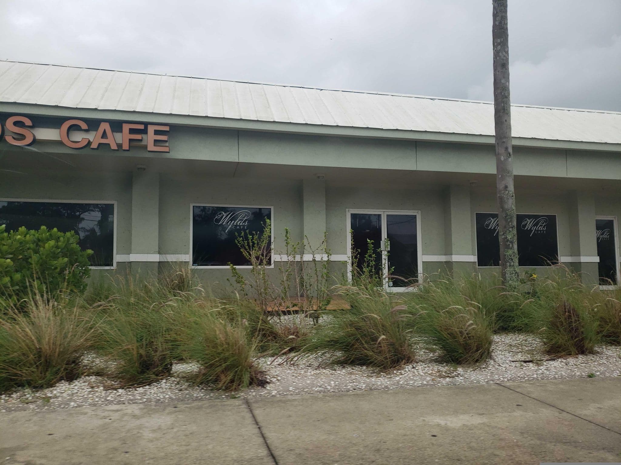 Street view near Beach and Bay Vacation, Bonita Springs — © mapfool (CC BY-SA · Mapillary)