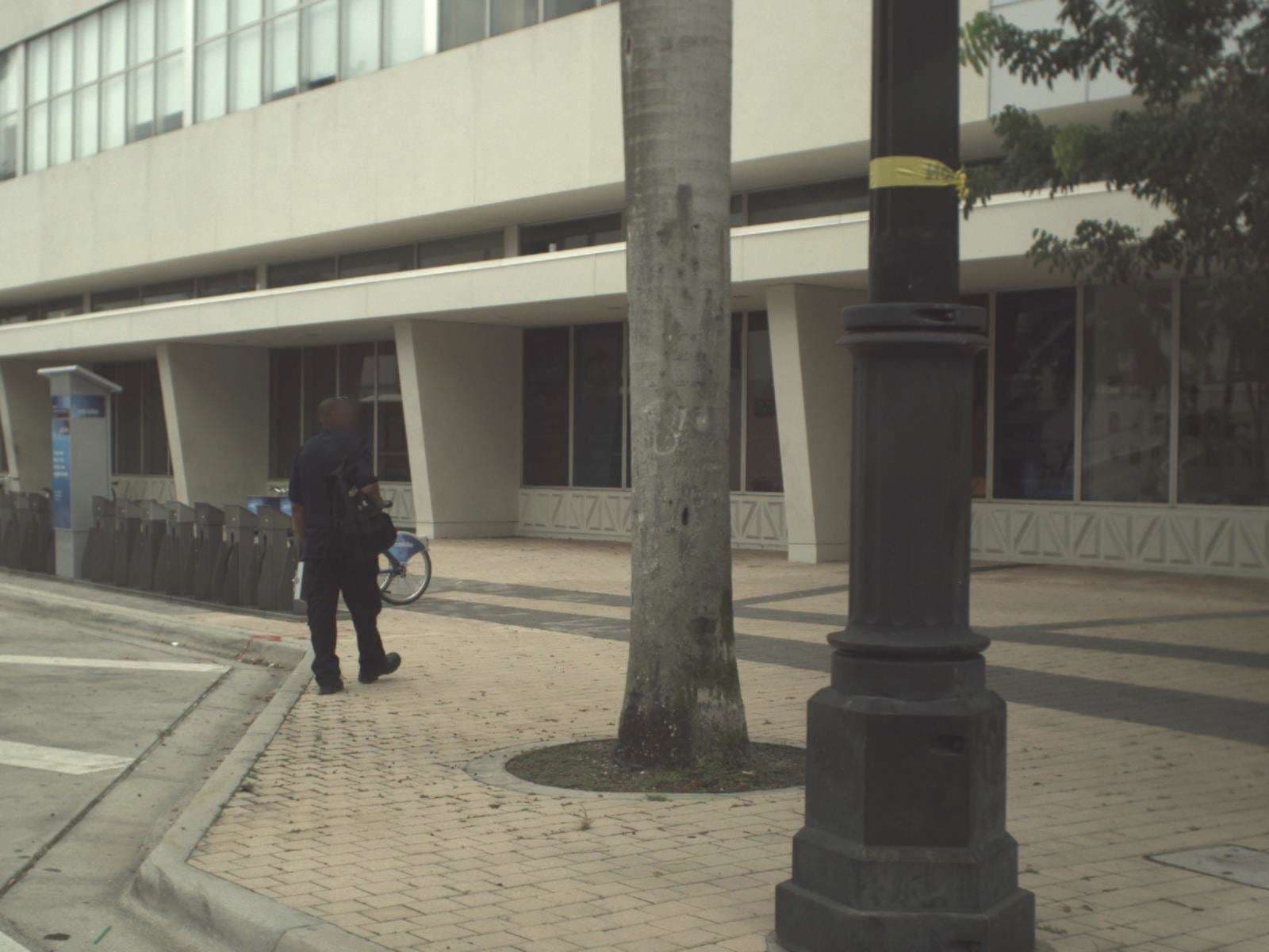 Street view near Bimini Superfast Operatins, Miami — © fdot_vl (CC BY-SA · Mapillary)