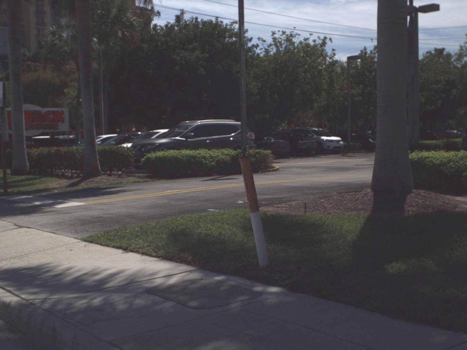 Street view near Performance Hospitality Management, Fort Lauderdale — © fdot_vl (CC BY-SA · Mapillary)