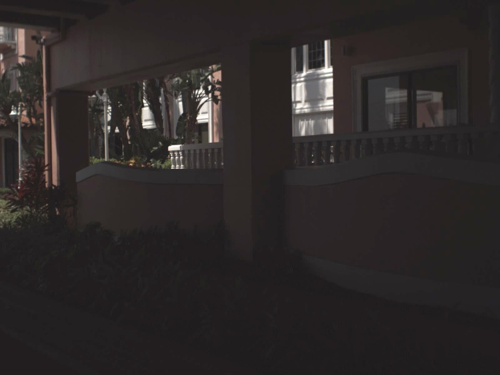 Street view near Buena Vista Hall, Saint Pete Beach — © fdot_vl (CC BY-SA · Mapillary)