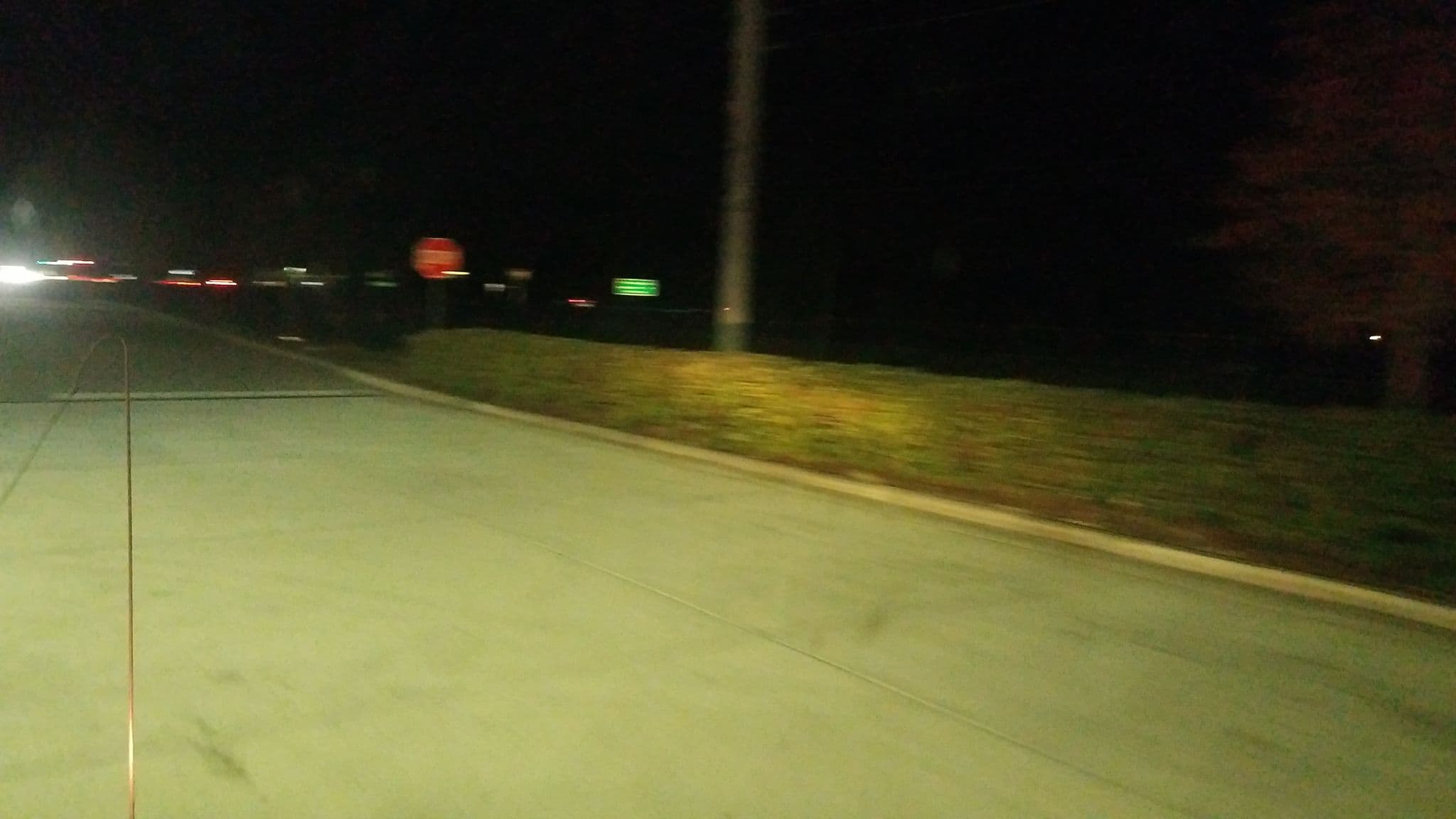 Street view near West Village Building 5500, Citrus Ridge — © jbthemilker (CC BY-SA · Mapillary)