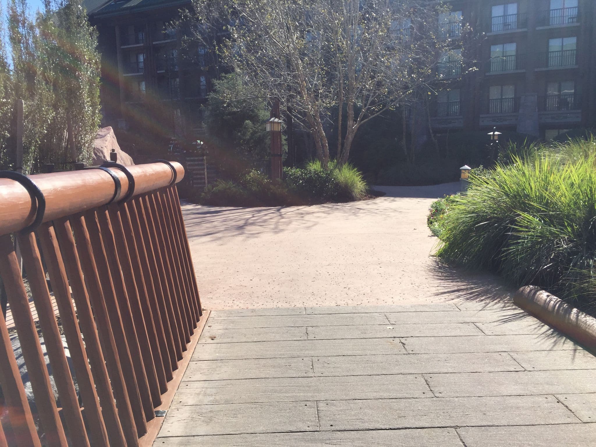Street view near Silver Creek Springs Pool Kids’ Splash Area, Horizon West — © jonahadkins (CC BY-SA · Mapillary)