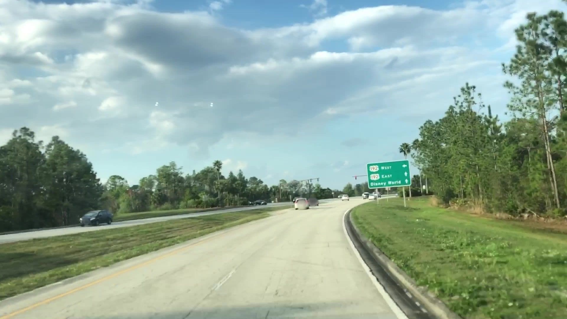 Street view near Getaway Playhouse, Celebration — © lvl5 (CC BY-SA · Mapillary)