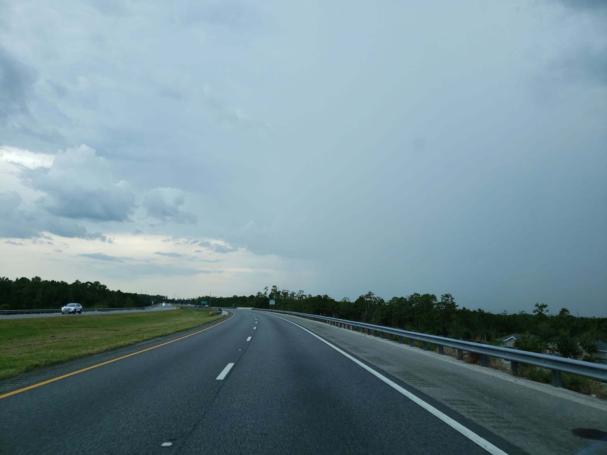 Street view near 51403, Celebration — © jackdripper (CC BY-SA · Mapillary)