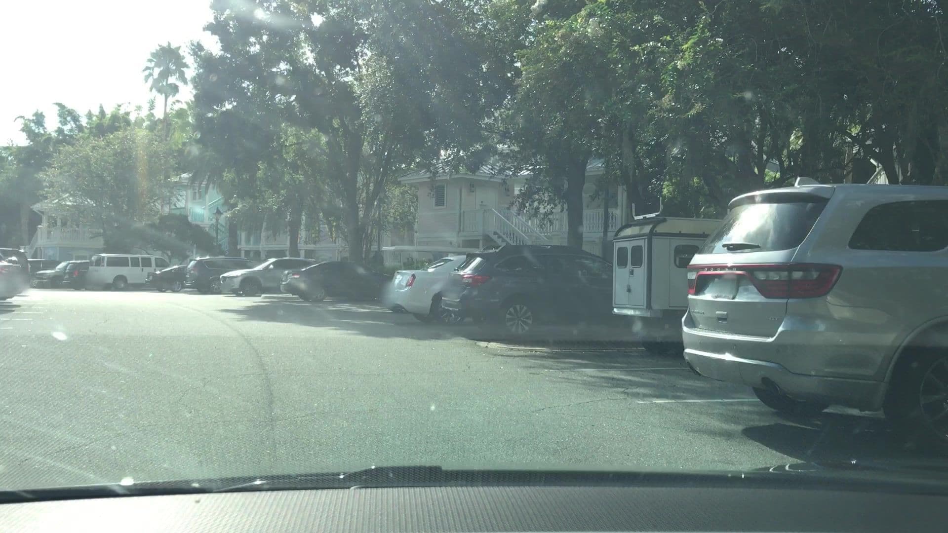 Street view near Old Key West Building 53, Celebration — © lvl5 (CC BY-SA · Mapillary)