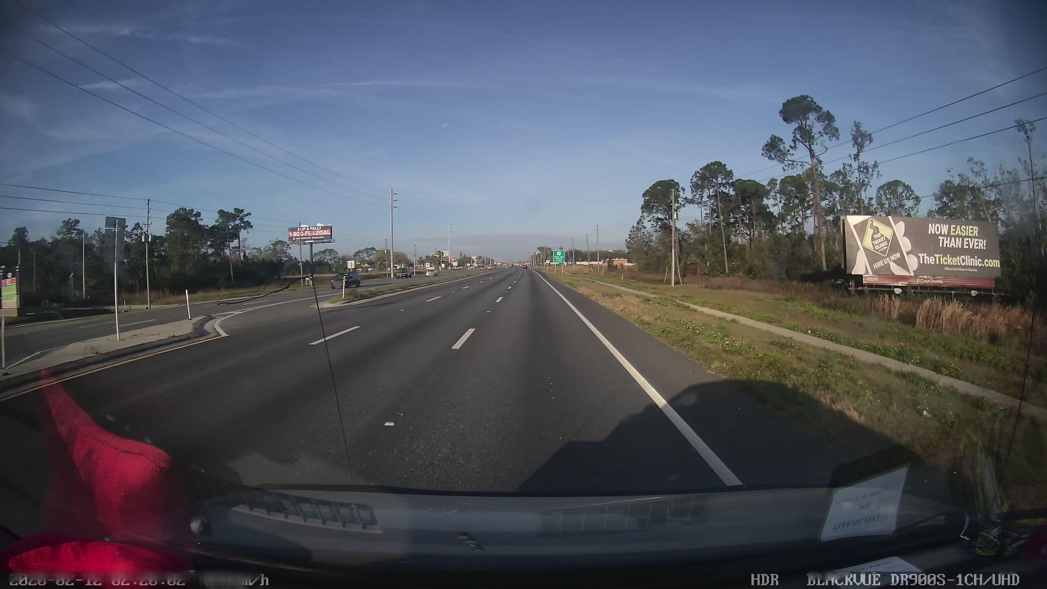 Street view near Summer Bay @ Building 206, Four Corners — © jbthemilker (CC BY-SA · Mapillary)