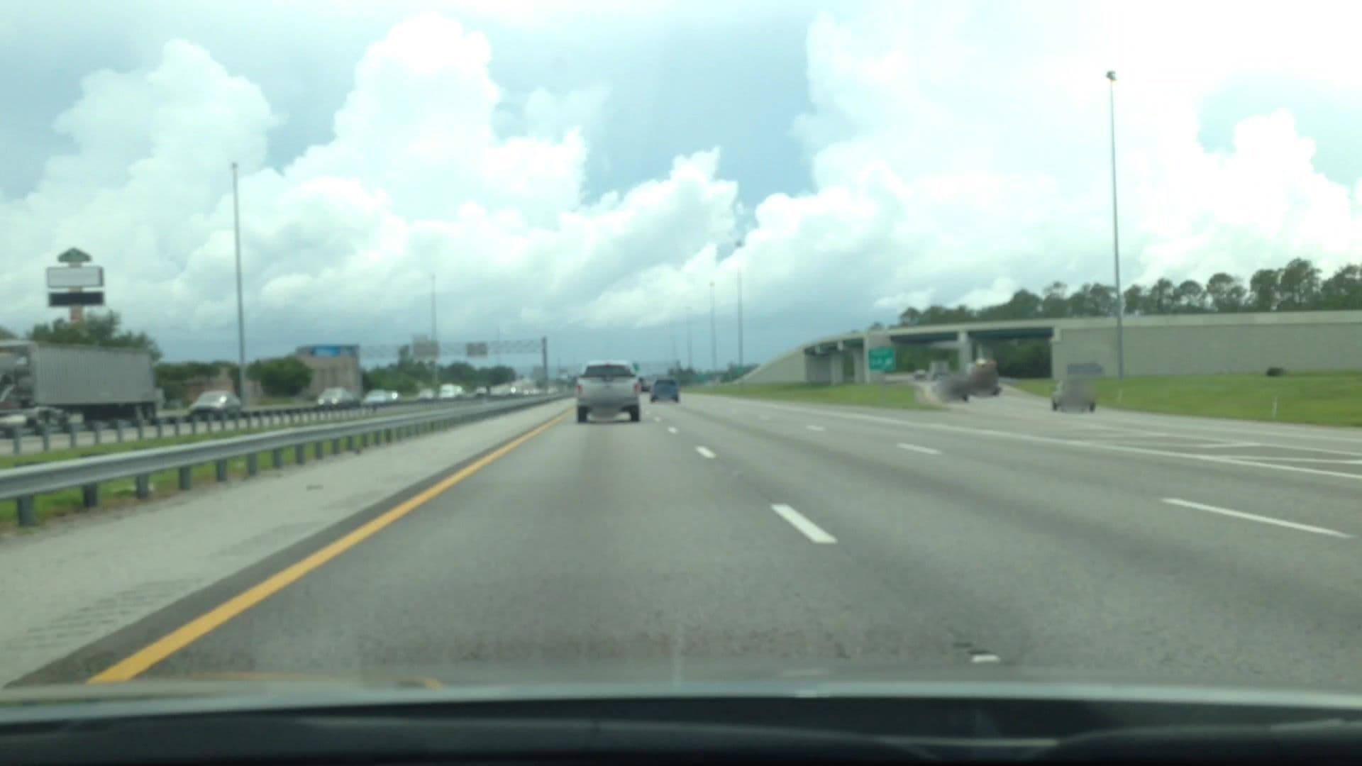 Street view near Vacation Village Building 19, Celebration — © lvl5 (CC BY-SA · Mapillary)