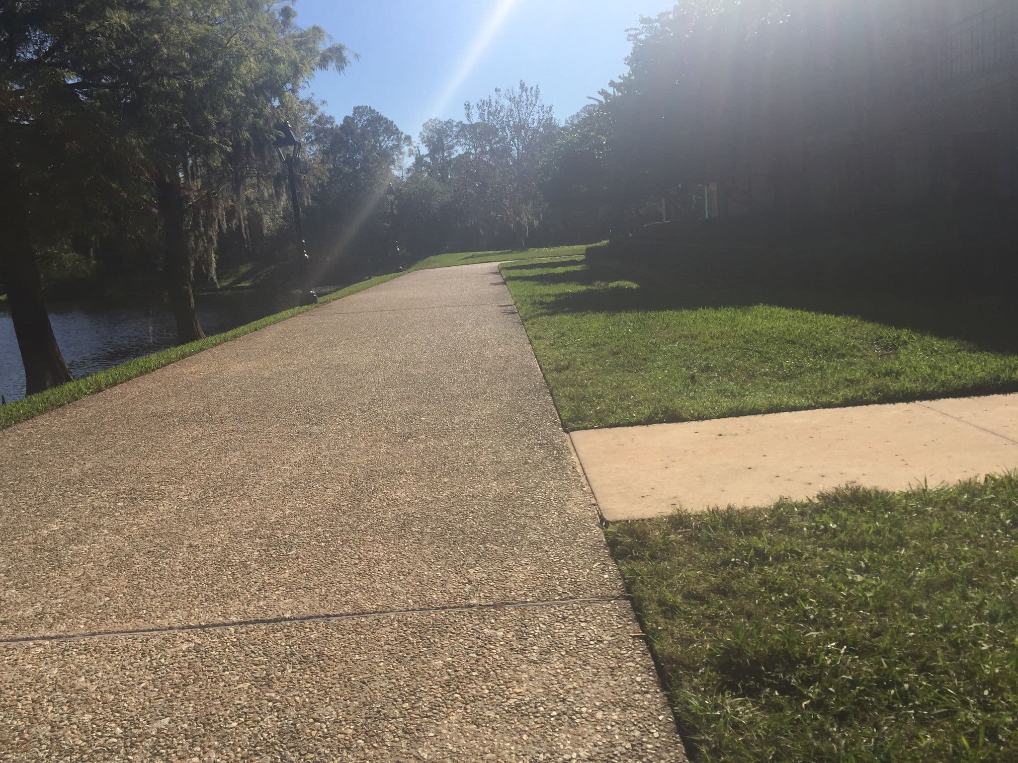 Street view near Pofq Room 1221, Celebration — © riordan (CC BY-SA · Mapillary)