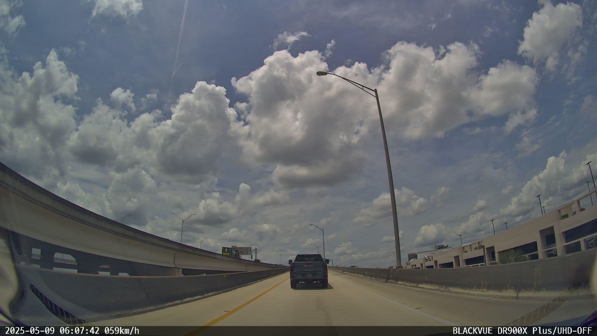 Street view near First Coast Weather at 5pm, Jacksonville — © allen (CC BY-SA · Mapillary)