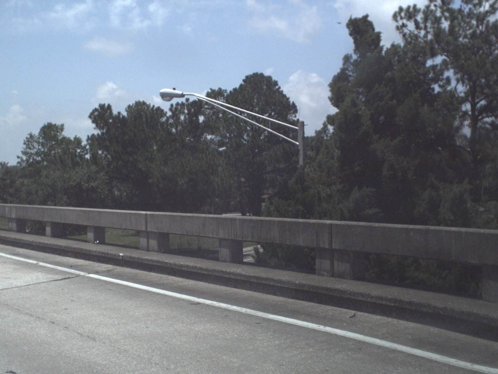 Street view near The Undisclosed Location, Jacksonville — © fdot_vl (CC BY-SA · Mapillary)
