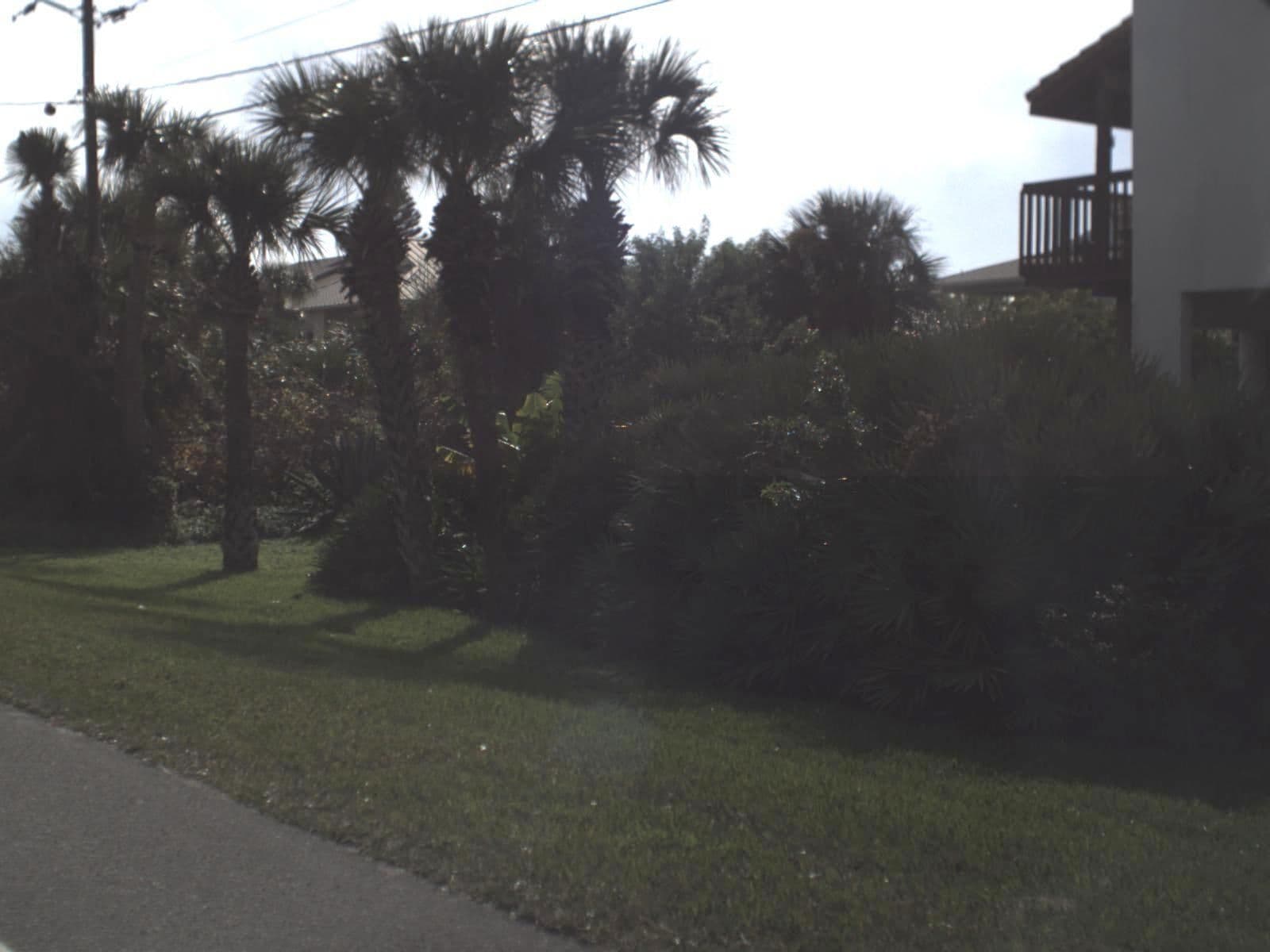 Street view near #6, New Smyrna Beach — © fdot_vl (CC BY-SA · Mapillary)