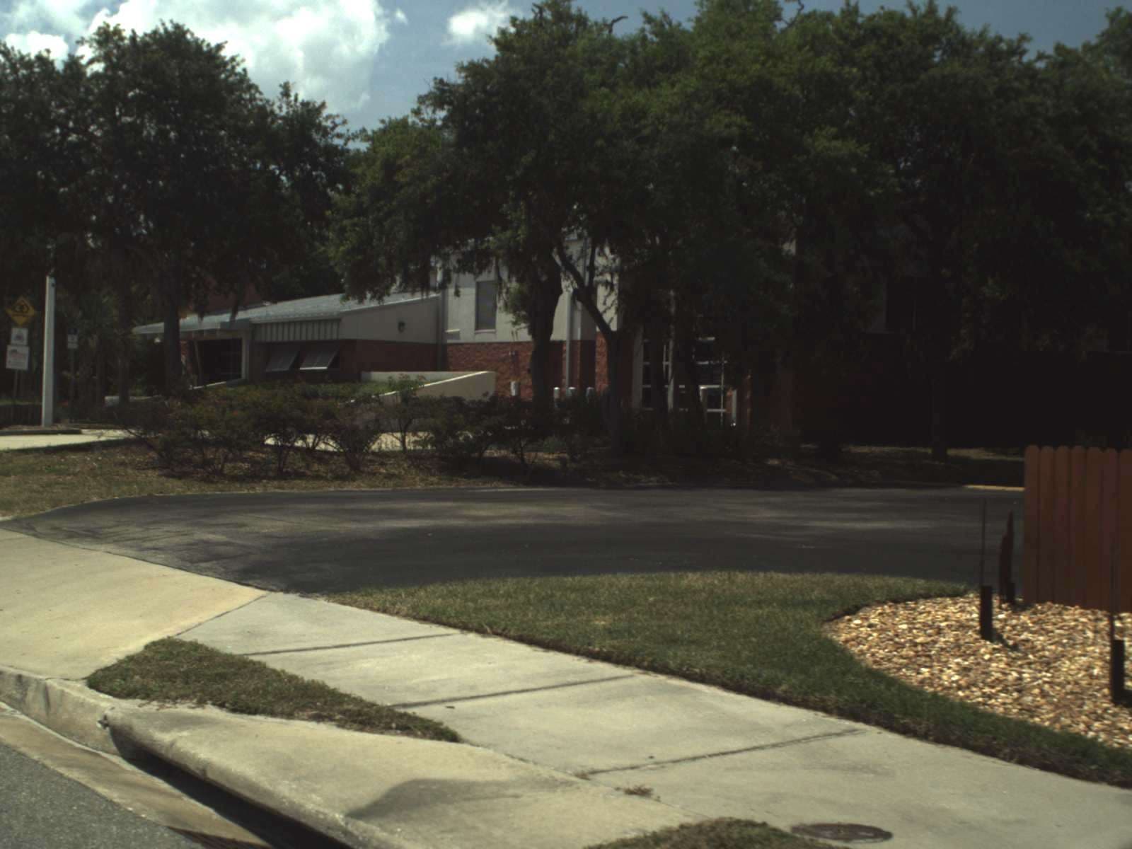 Street view near Beach Realty Center, New Smyrna Beach — © fdot_vl (CC BY-SA · Mapillary)
