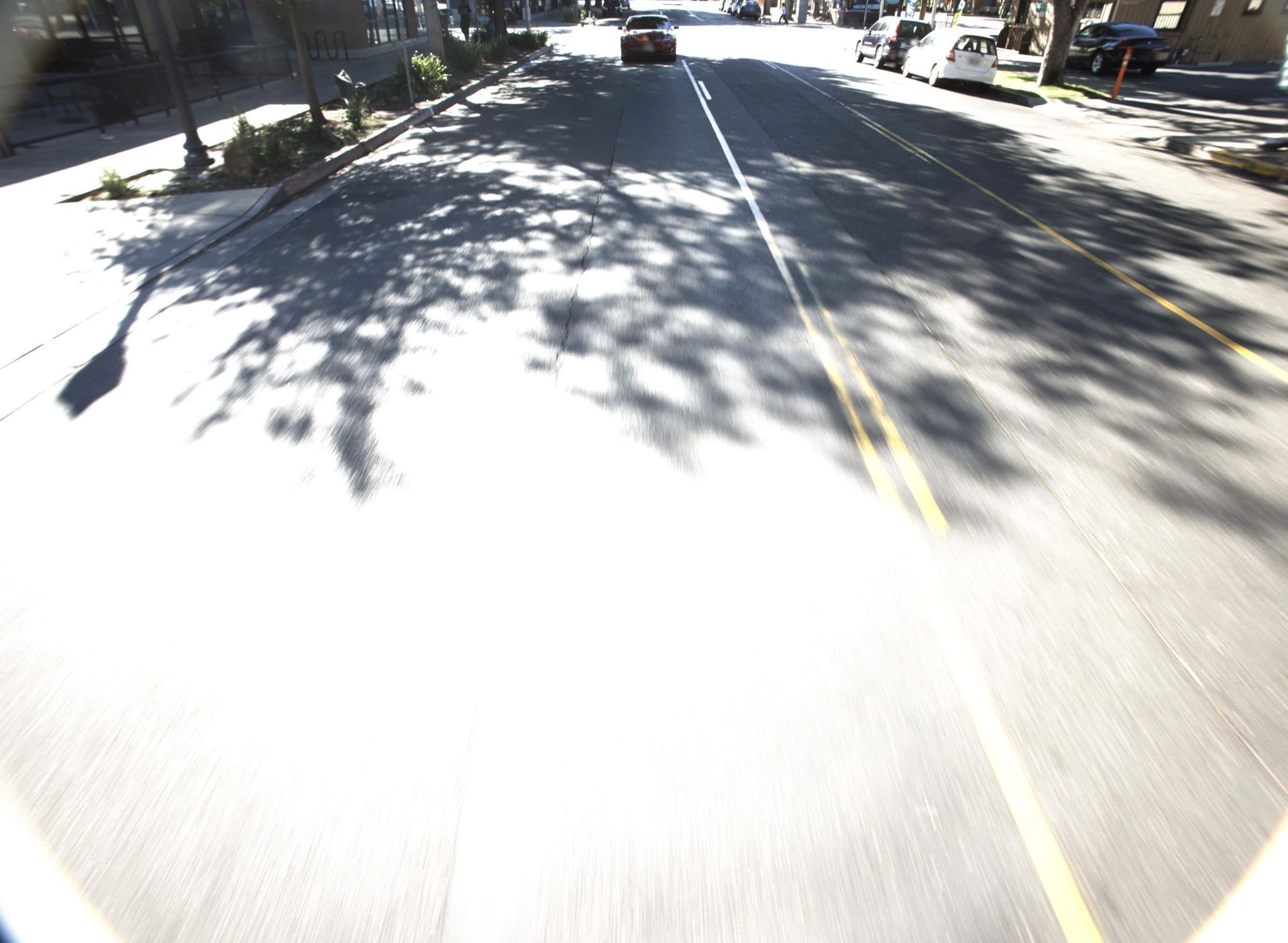 Street view near Buffalo Club, Sacramento — © marker_geo2 (CC BY-SA · Mapillary)