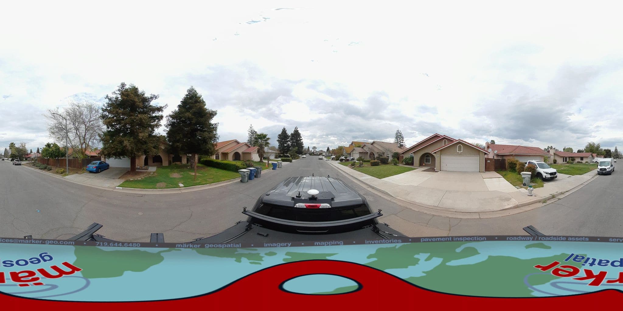 Street view near Fyrestone, Old Fig Garden — © marker_geo1 (CC BY-SA · Mapillary)