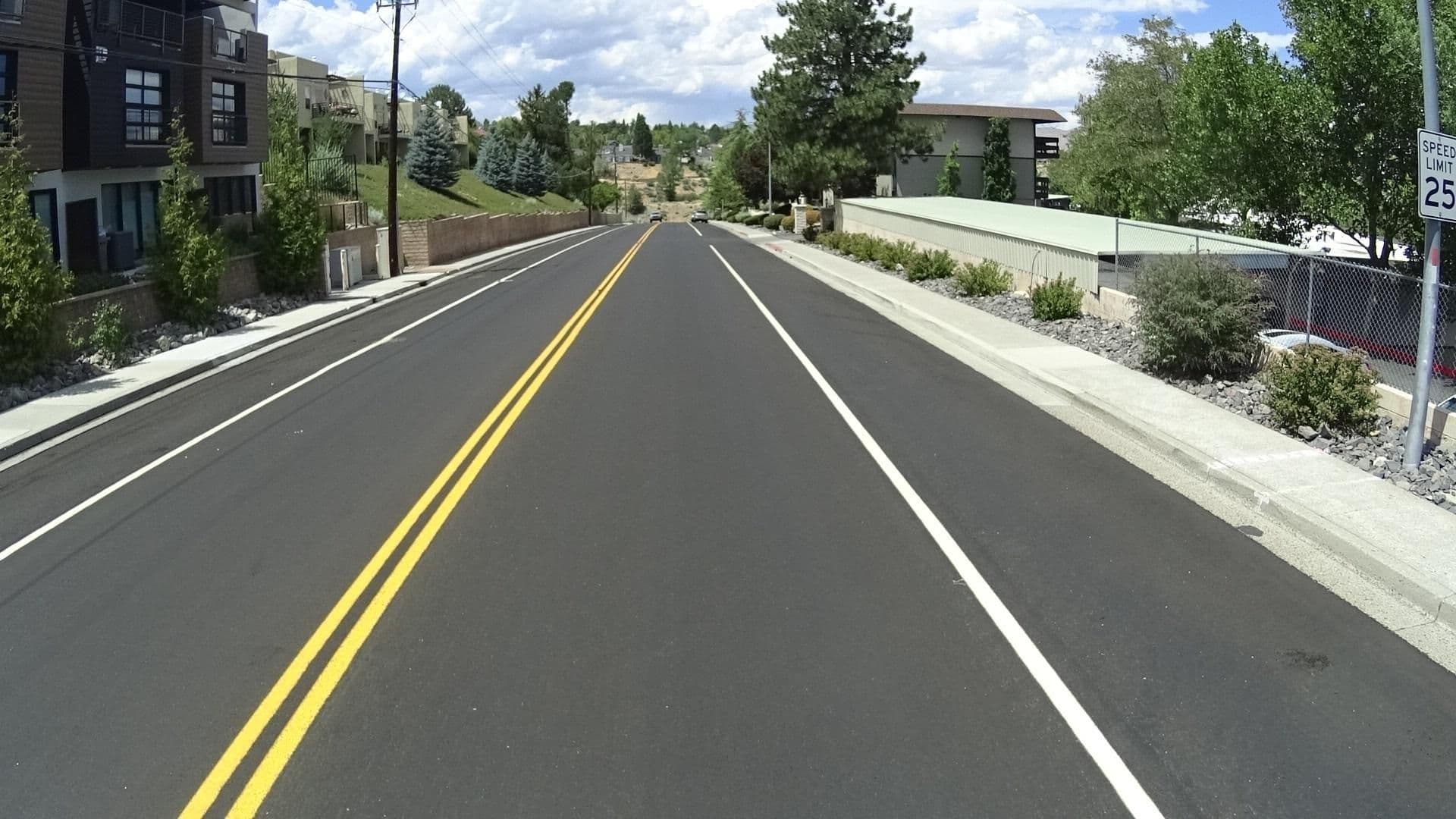 Street view near Silver Legacy Room 1804, Reno — © marker_geo (CC BY-SA · Mapillary)