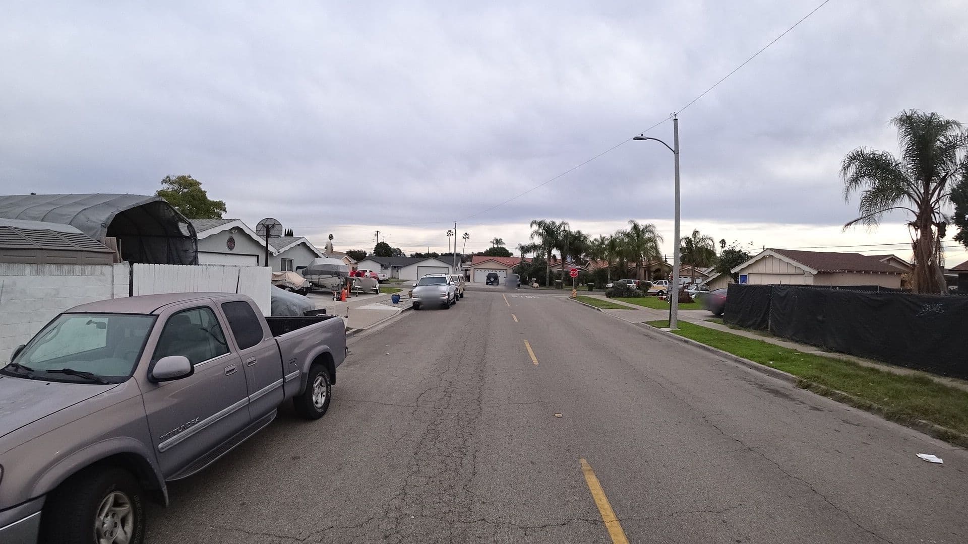 Street view near Room 1729, Garden Grove — © marker_geo (CC BY-SA · Mapillary)