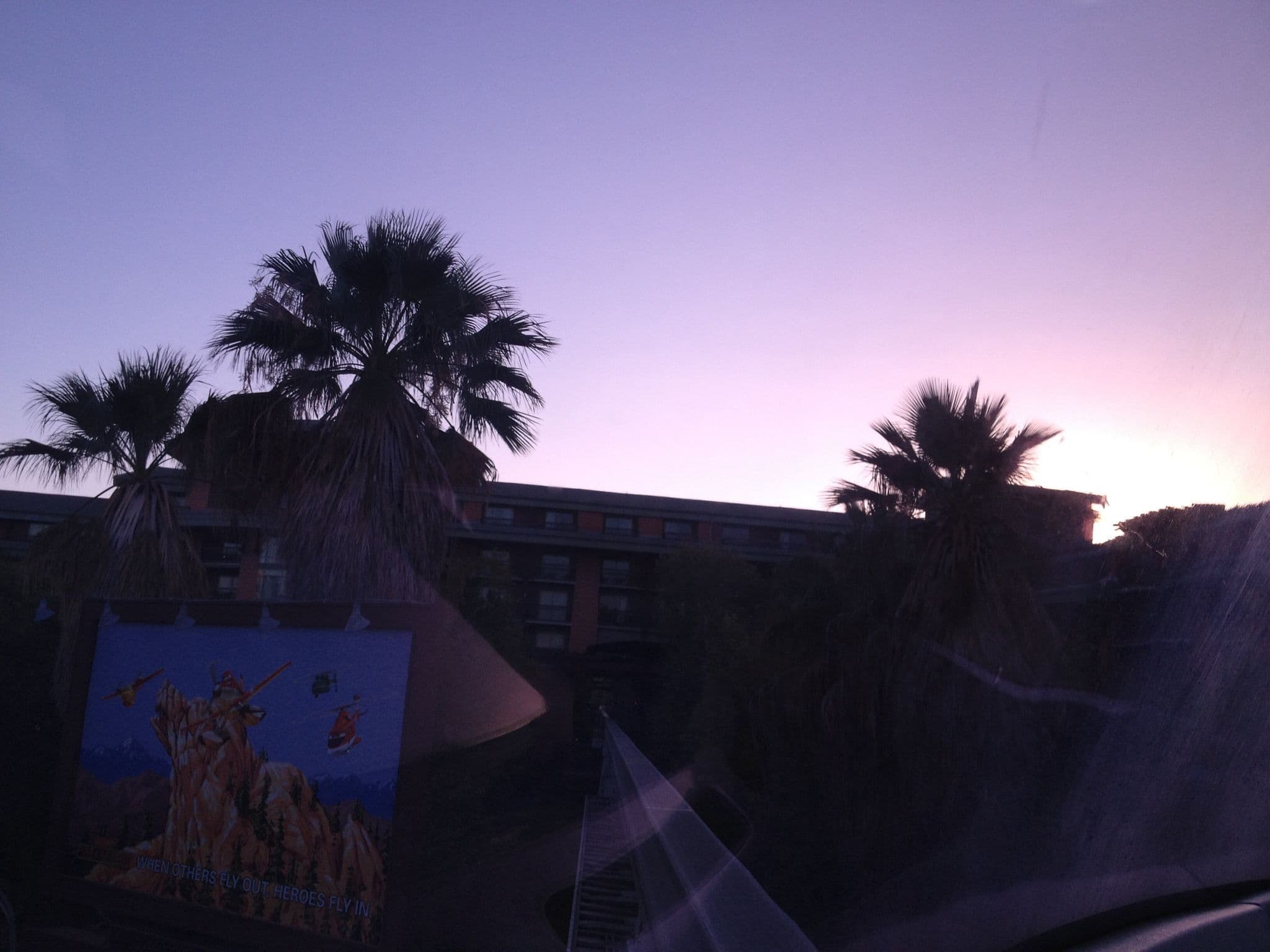 Street view near Room 3454, Anaheim — © brian_brea (CC BY-SA · Mapillary)