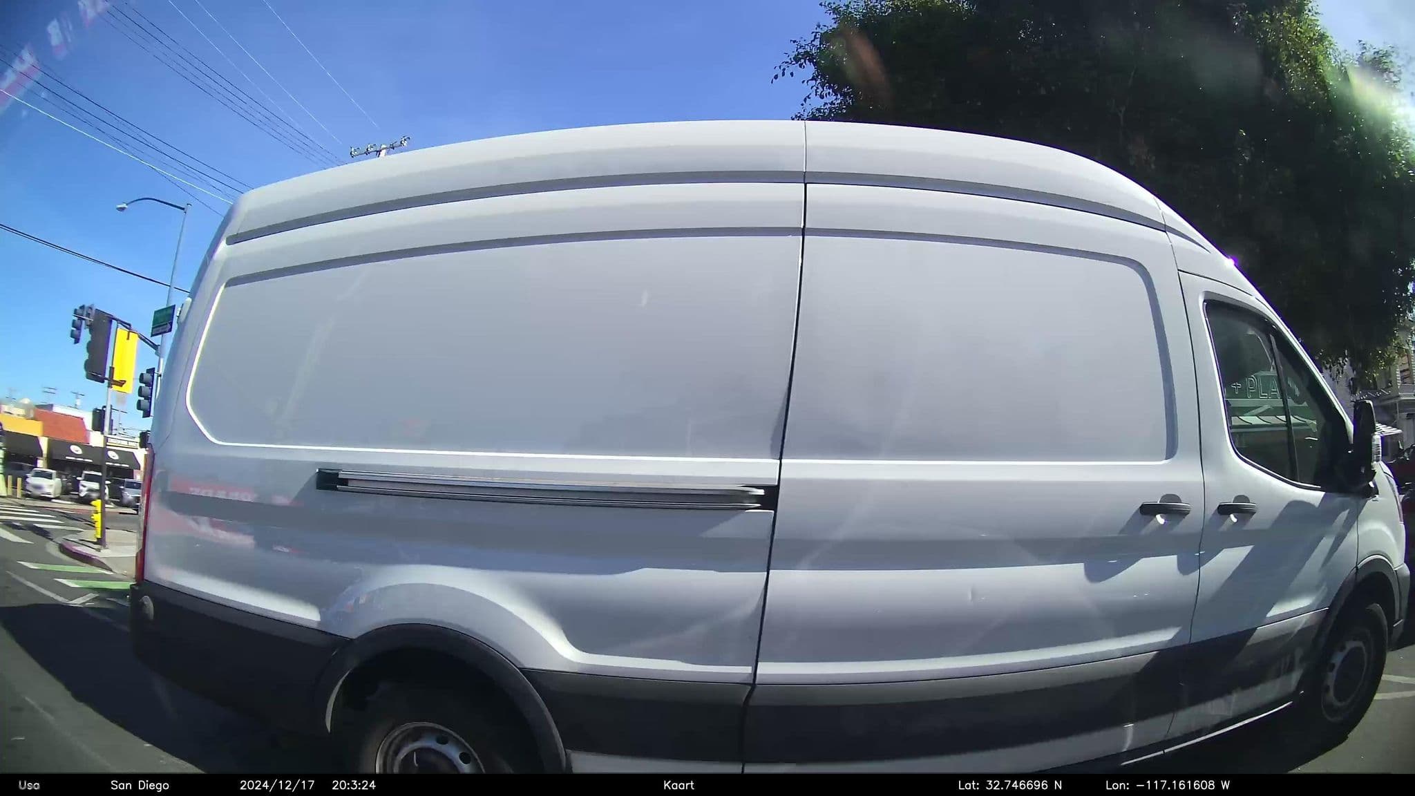 Street view near Abpopa, San Diego — © GoProMAX3M (CC BY-SA · Mapillary)