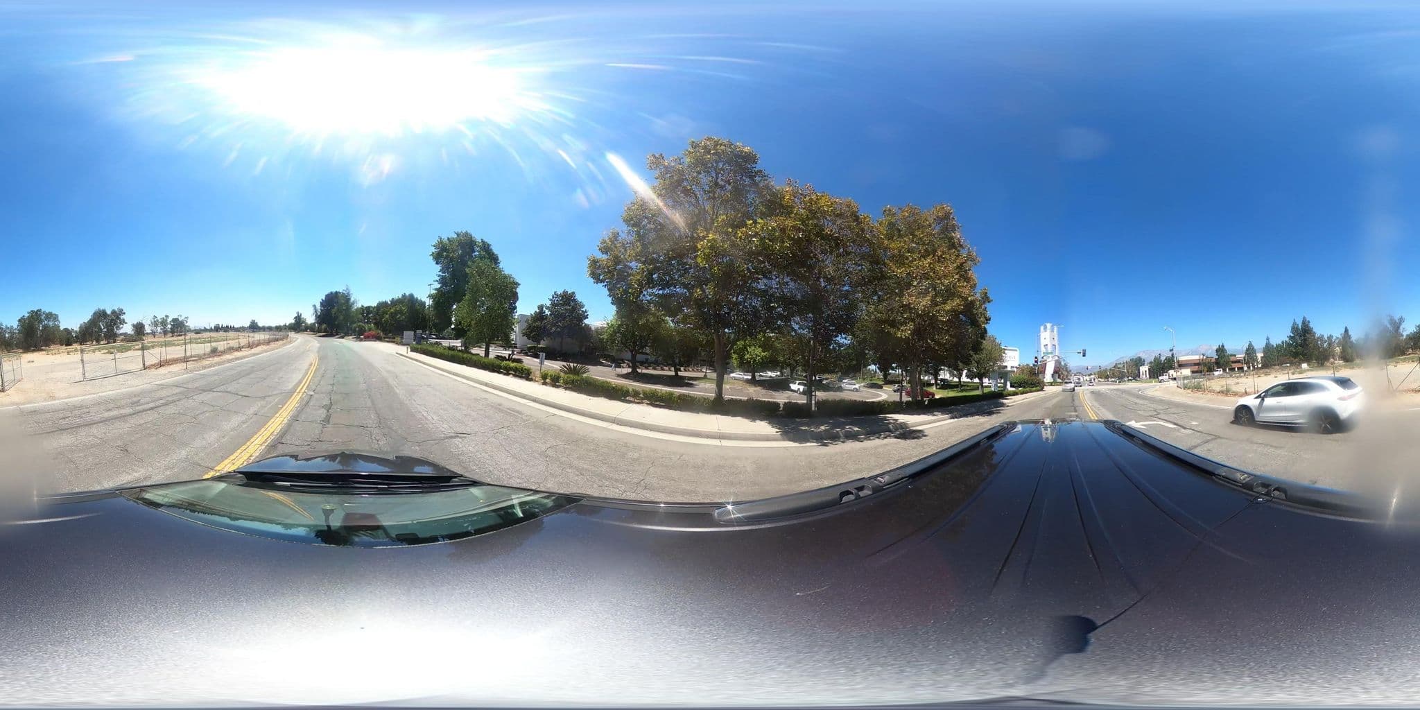Street view near Ayers Hotel Van, Ontario — © inlandurbanist (CC BY-SA · Mapillary)