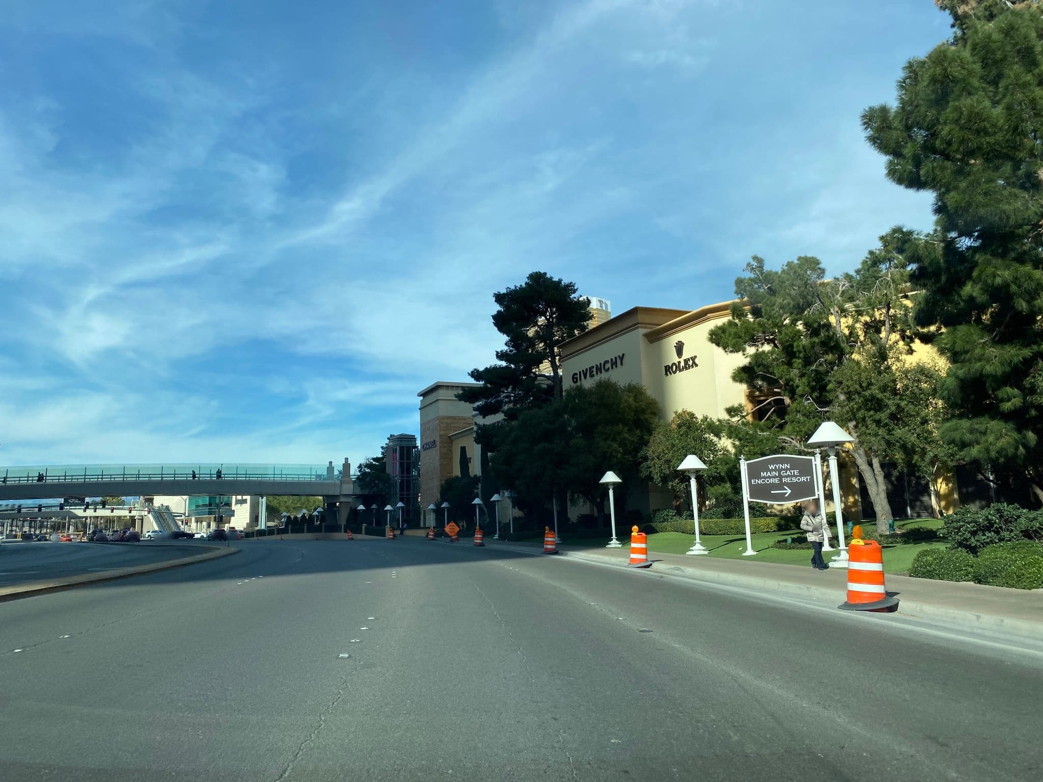 Street view near slots, Paradise — © matsayz (CC BY-SA · Mapillary)